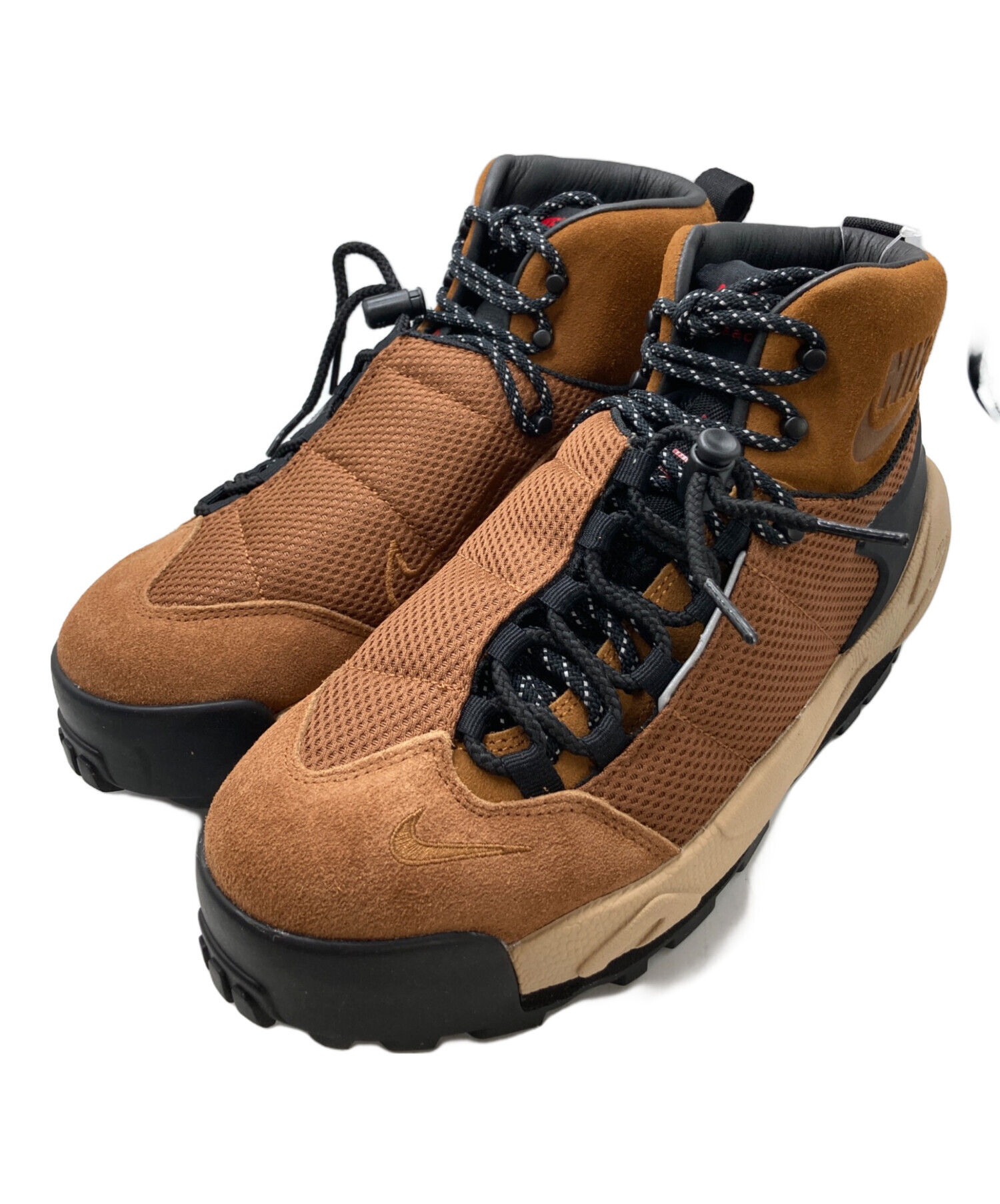 中古・古着通販】NIKE (ナイキ) sacai (サカイ) Magmascape 