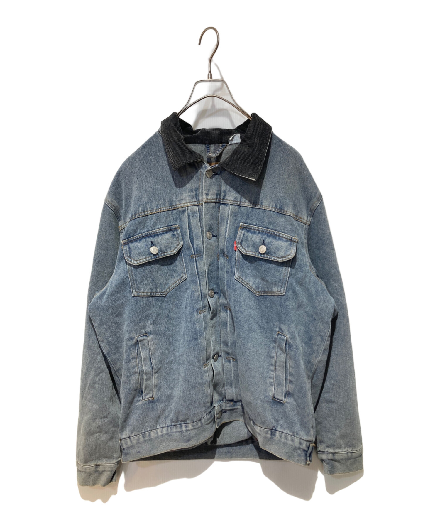 中古・古着通販】LEVI