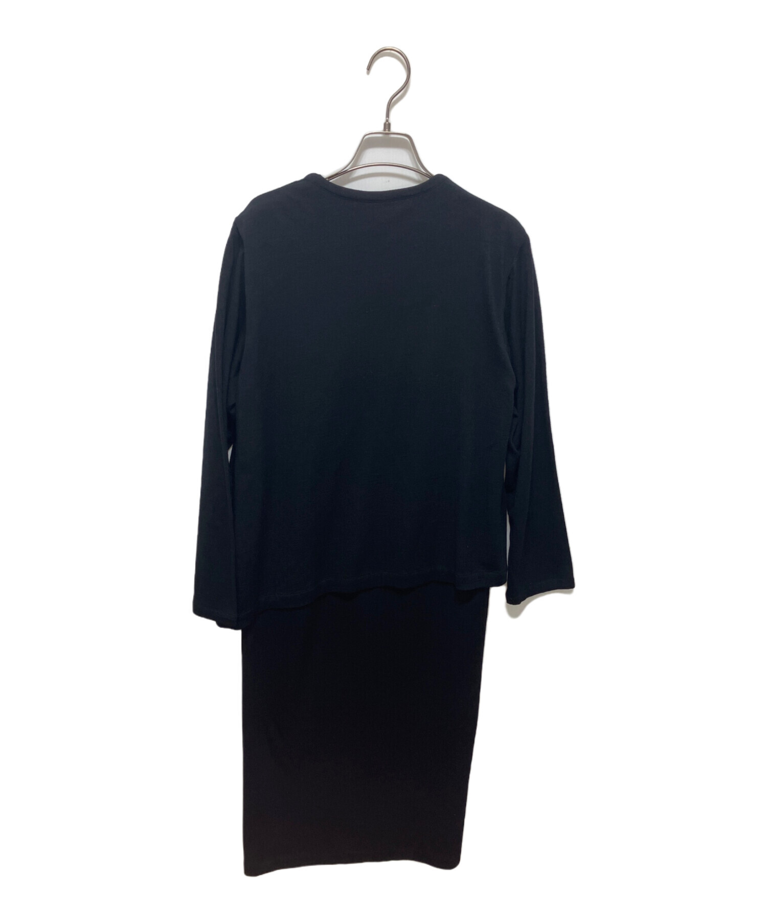 中古・古着通販】tricot COMME des GARCONS (トリココムデギャルソン