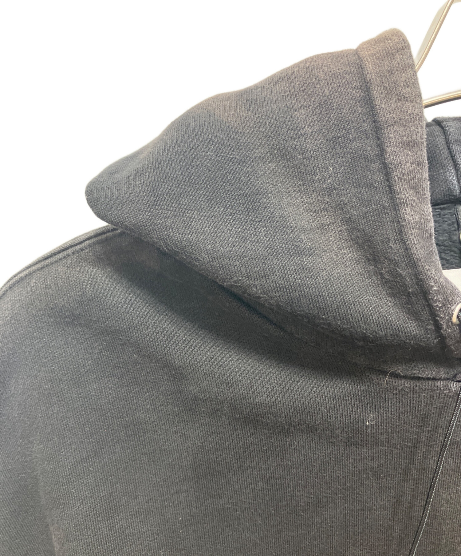 中古・古着通販】OAMC (オーエーエムシー) DAIDO MORIYAMA HOODIE