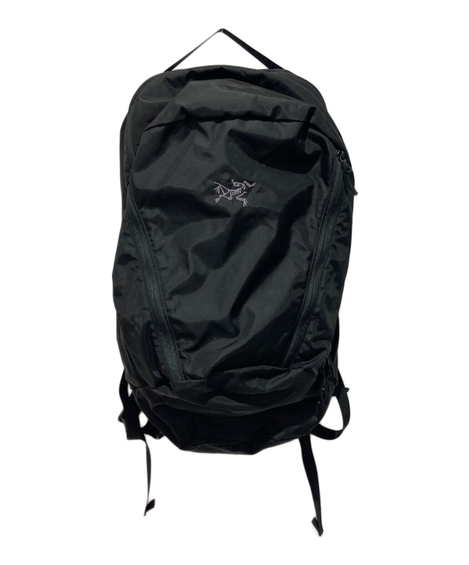 中古・古着通販】ARC'TERYX (アークテリクス) MANTIS 26 BACKPACK
