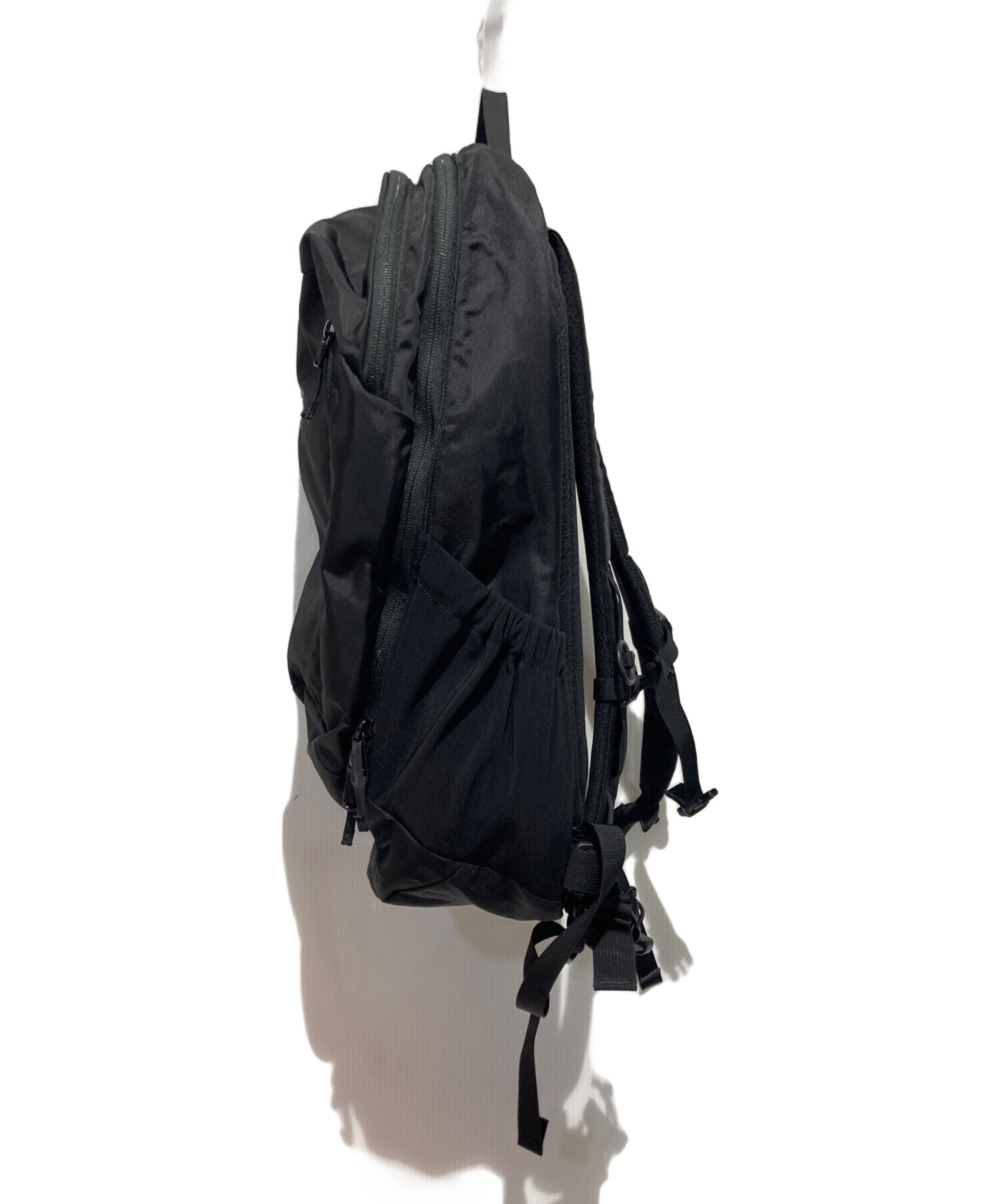中古・古着通販】ARC'TERYX (アークテリクス) MANTIS 26 BACKPACK
