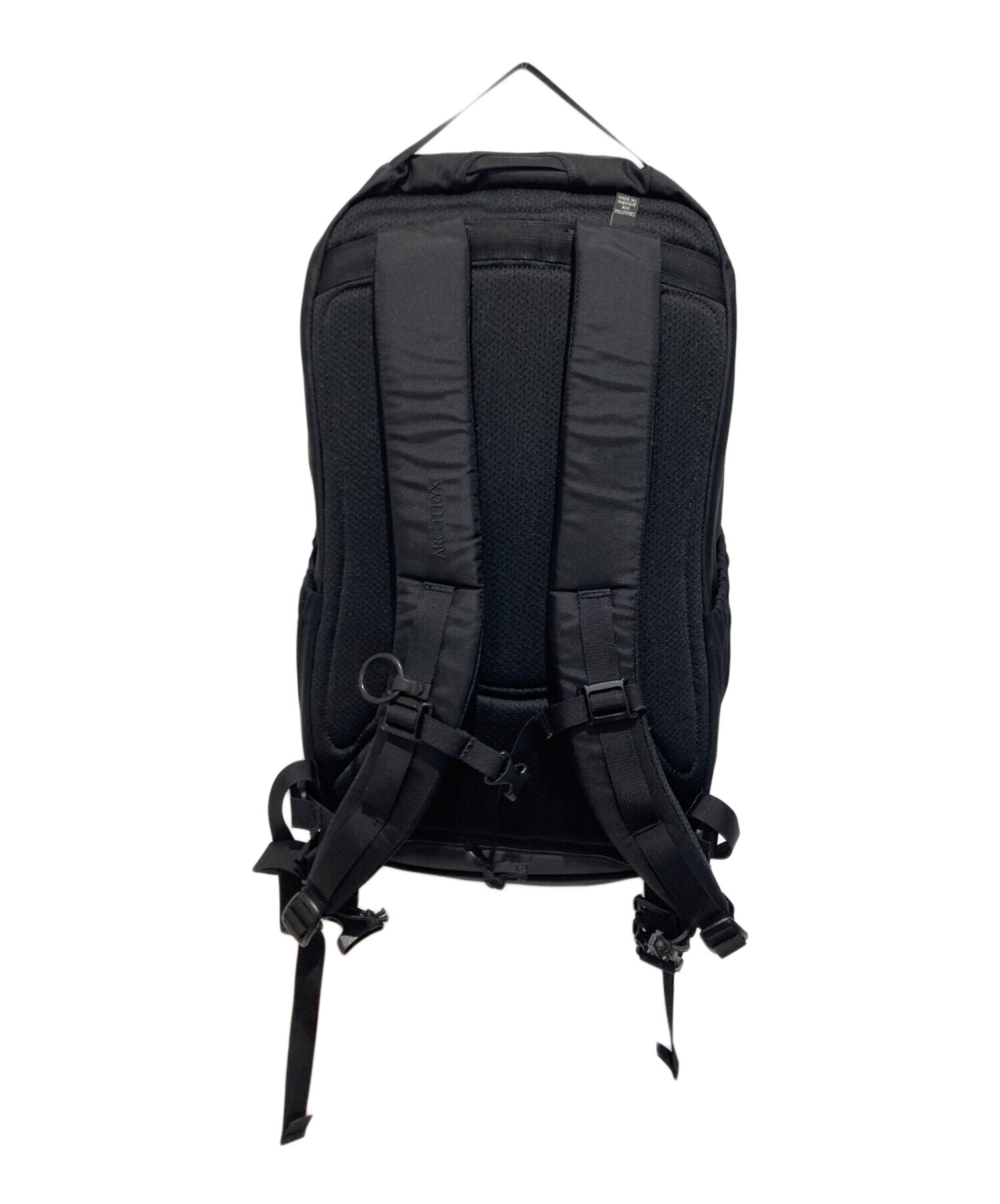 中古・古着通販】ARC'TERYX (アークテリクス) MANTIS 26 BACKPACK