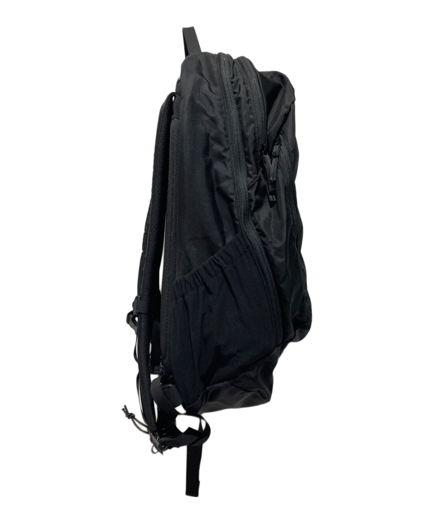 中古・古着通販】ARC'TERYX (アークテリクス) MANTIS 26 BACKPACK