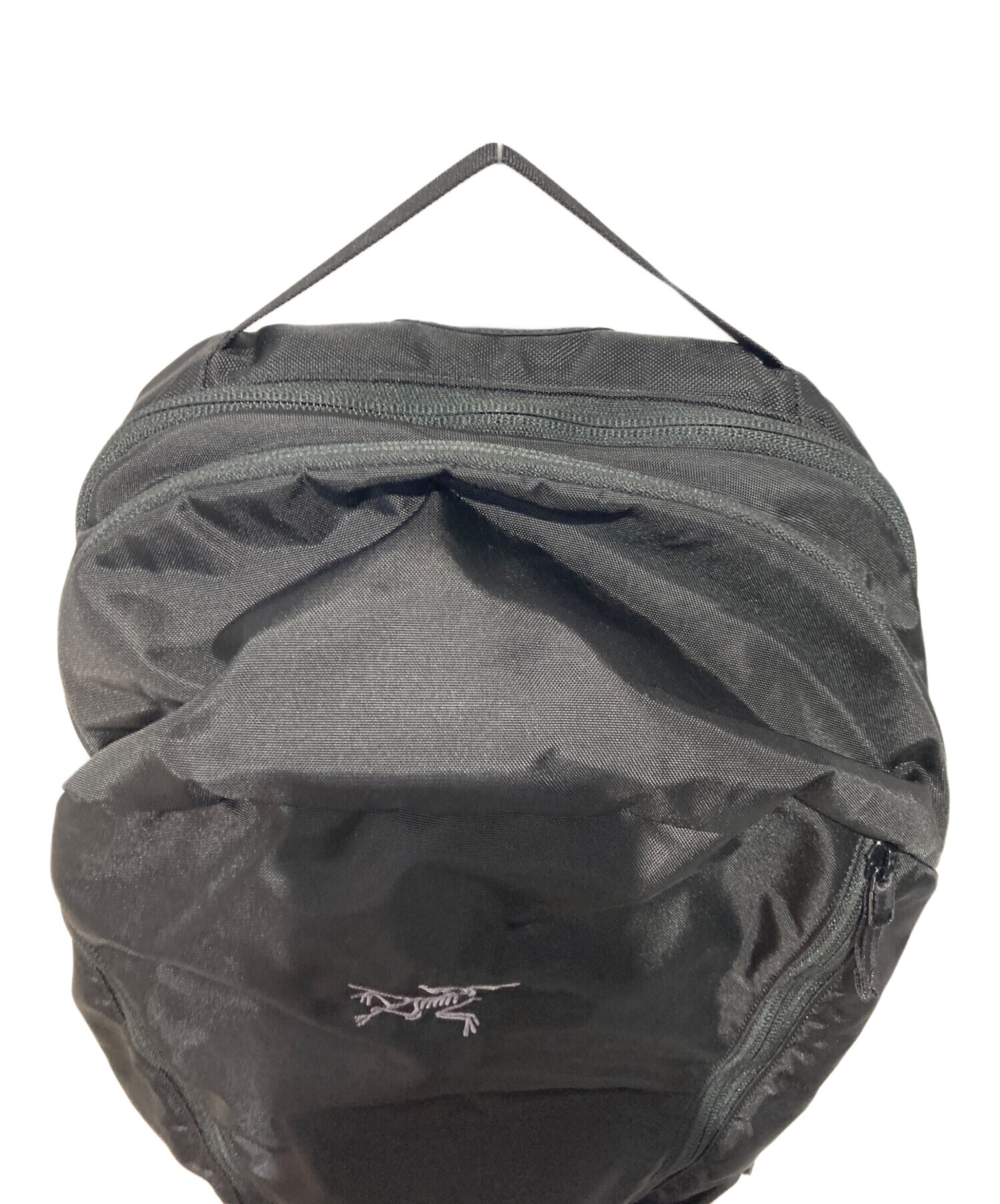 中古・古着通販】ARC'TERYX (アークテリクス) MANTIS 26 BACKPACK