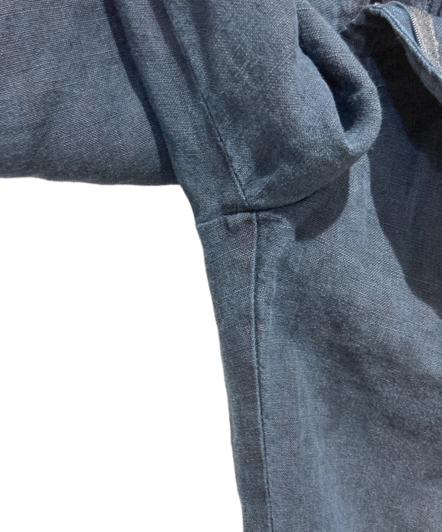 中古・古着通販】POLO RALPH LAUREN (ポロ・ラルフローレン) リネン