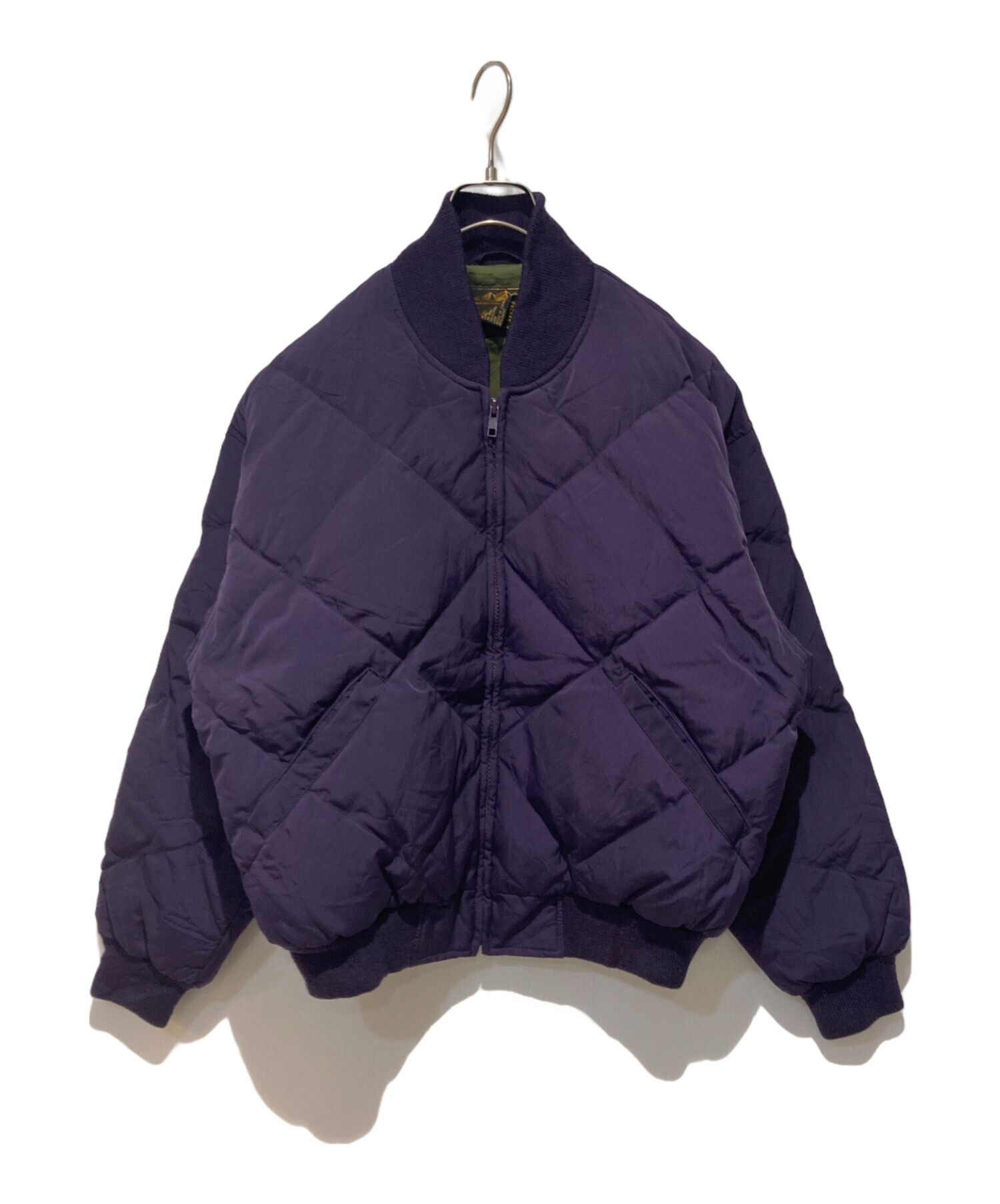 中古・古着通販】Eddie Bauer (エディーバウアー) スカイライナー
