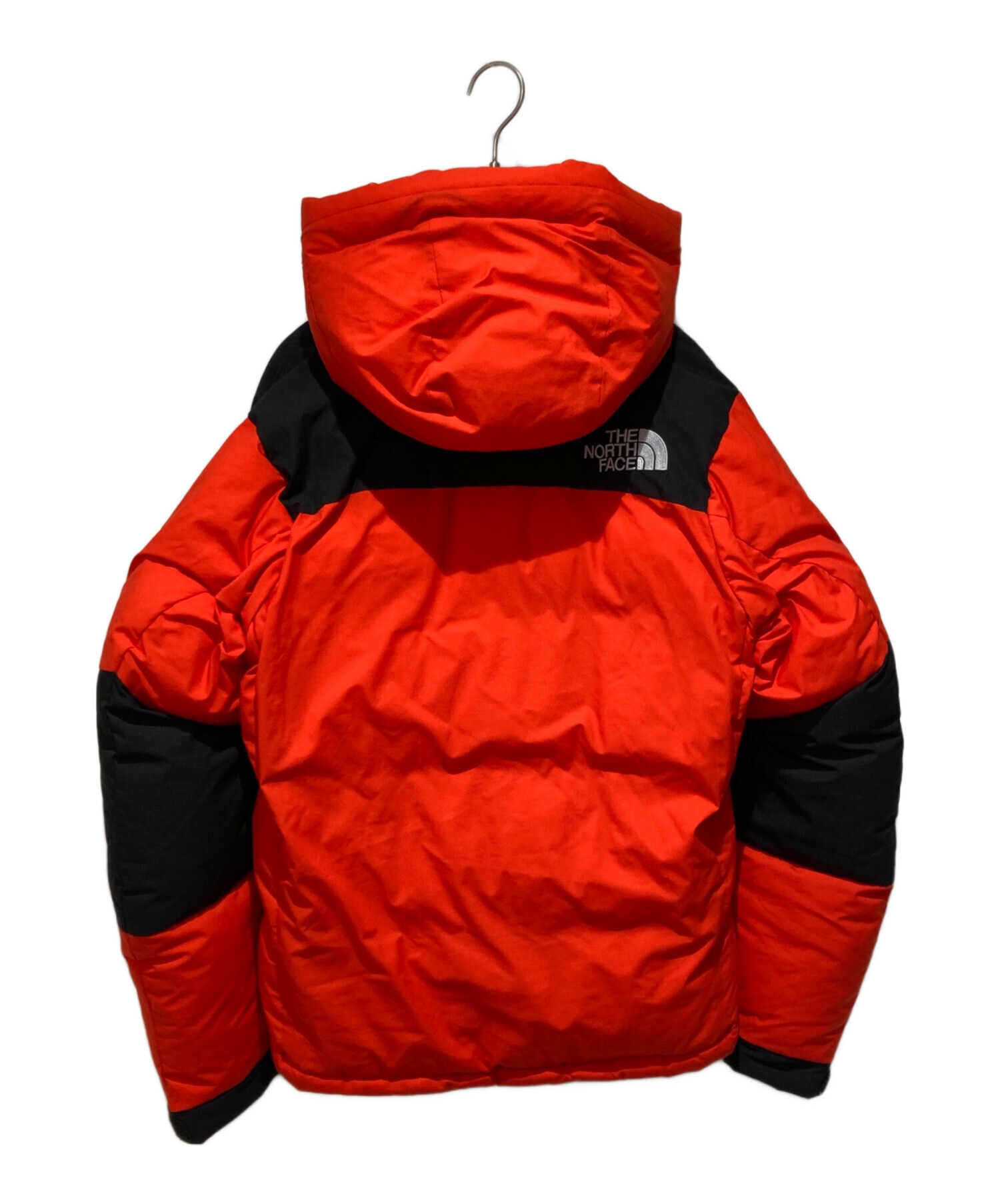中古 The North Face Baltro Light Jacket 中古・古着通販】THE NORTH FACE (ザ ノース フェイス) Baltro Light