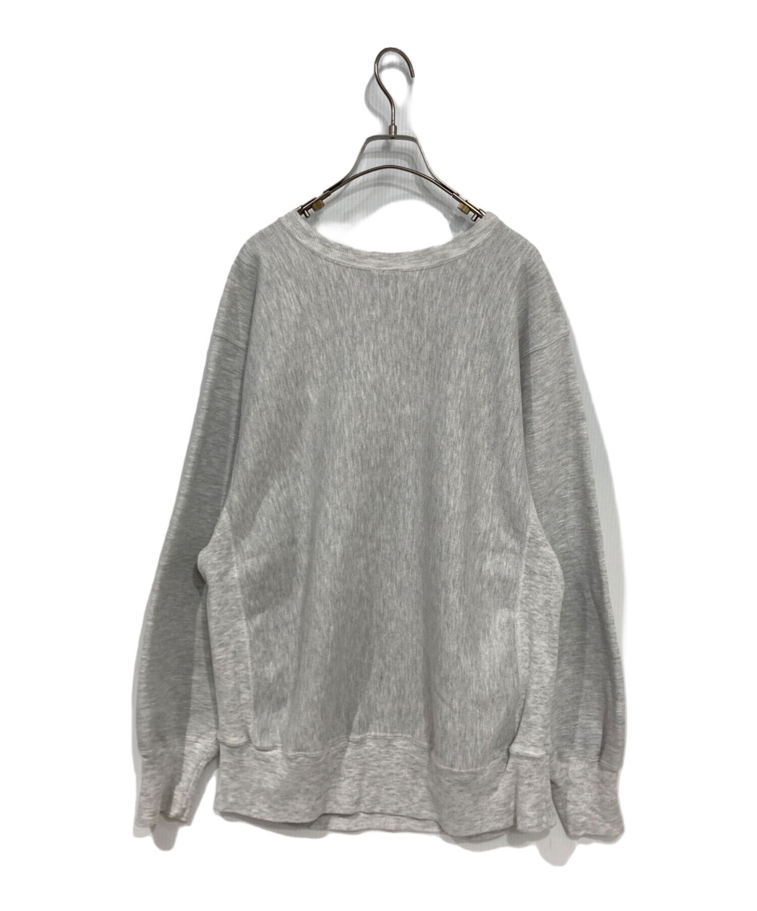 中古・古着通販】Champion REVERSE WEAVE (チャンピオン リバース