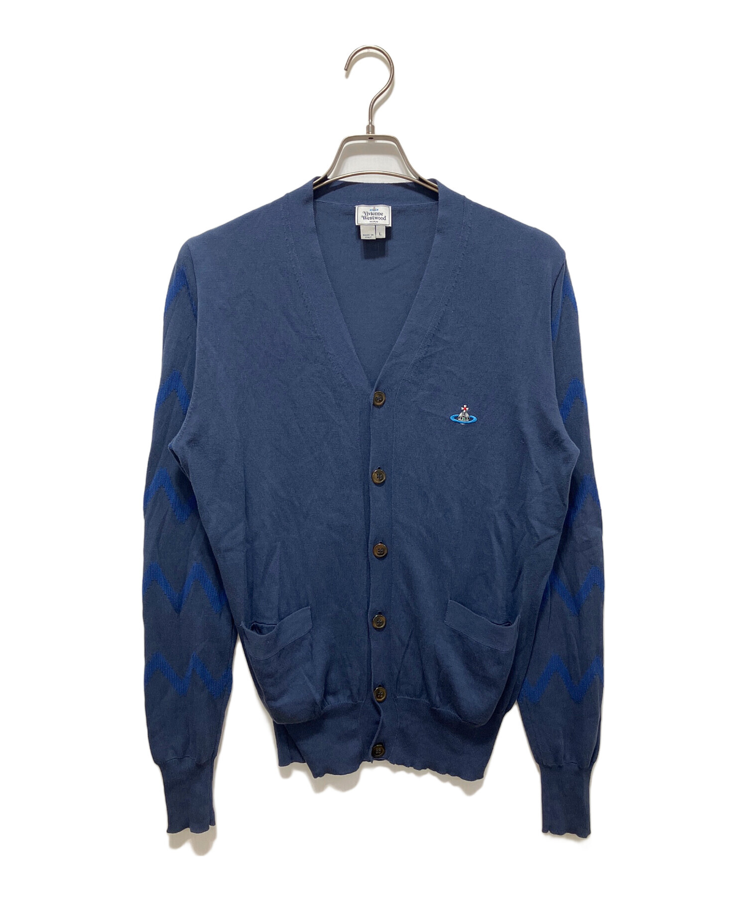 中古・古着通販】Vivienne Westwood man (ヴィヴィアン ウェストウッド