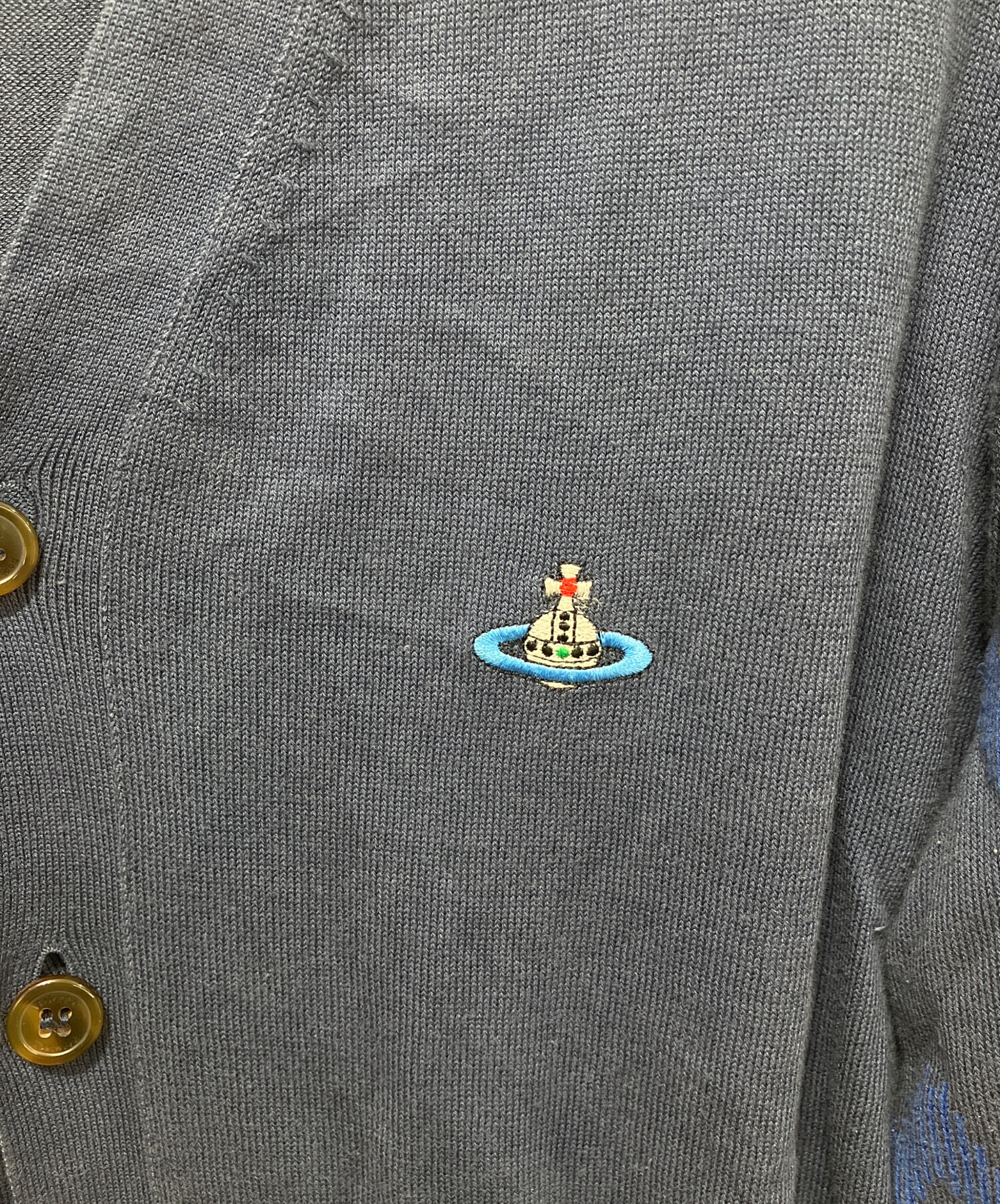 中古・古着通販】Vivienne Westwood man (ヴィヴィアン ウェストウッド