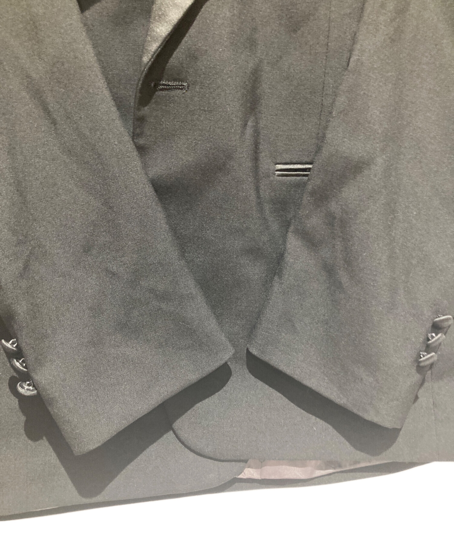中古・古着通販】Christian Dior (クリスチャン ディオール