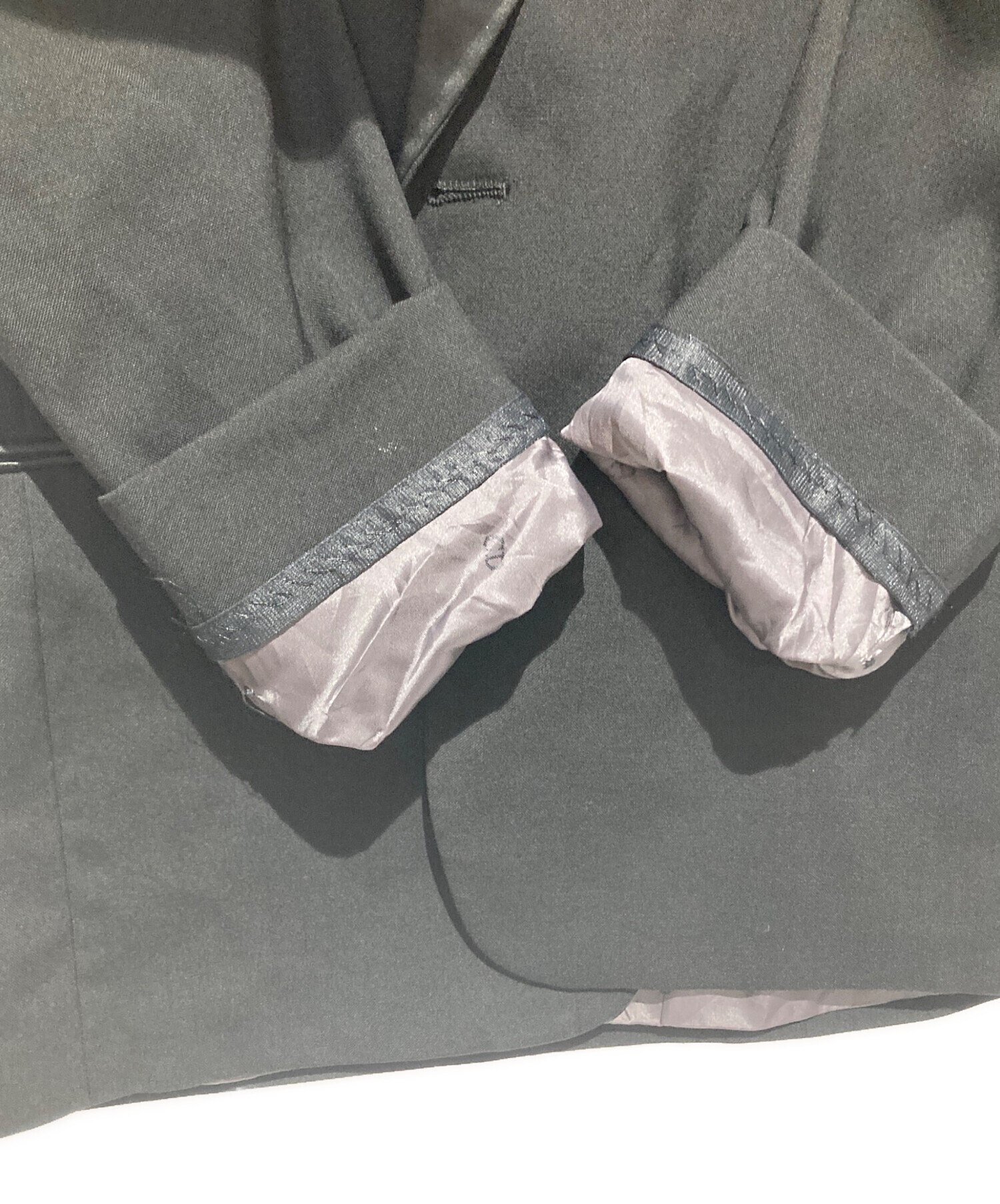 中古・古着通販】Christian Dior (クリスチャン ディオール