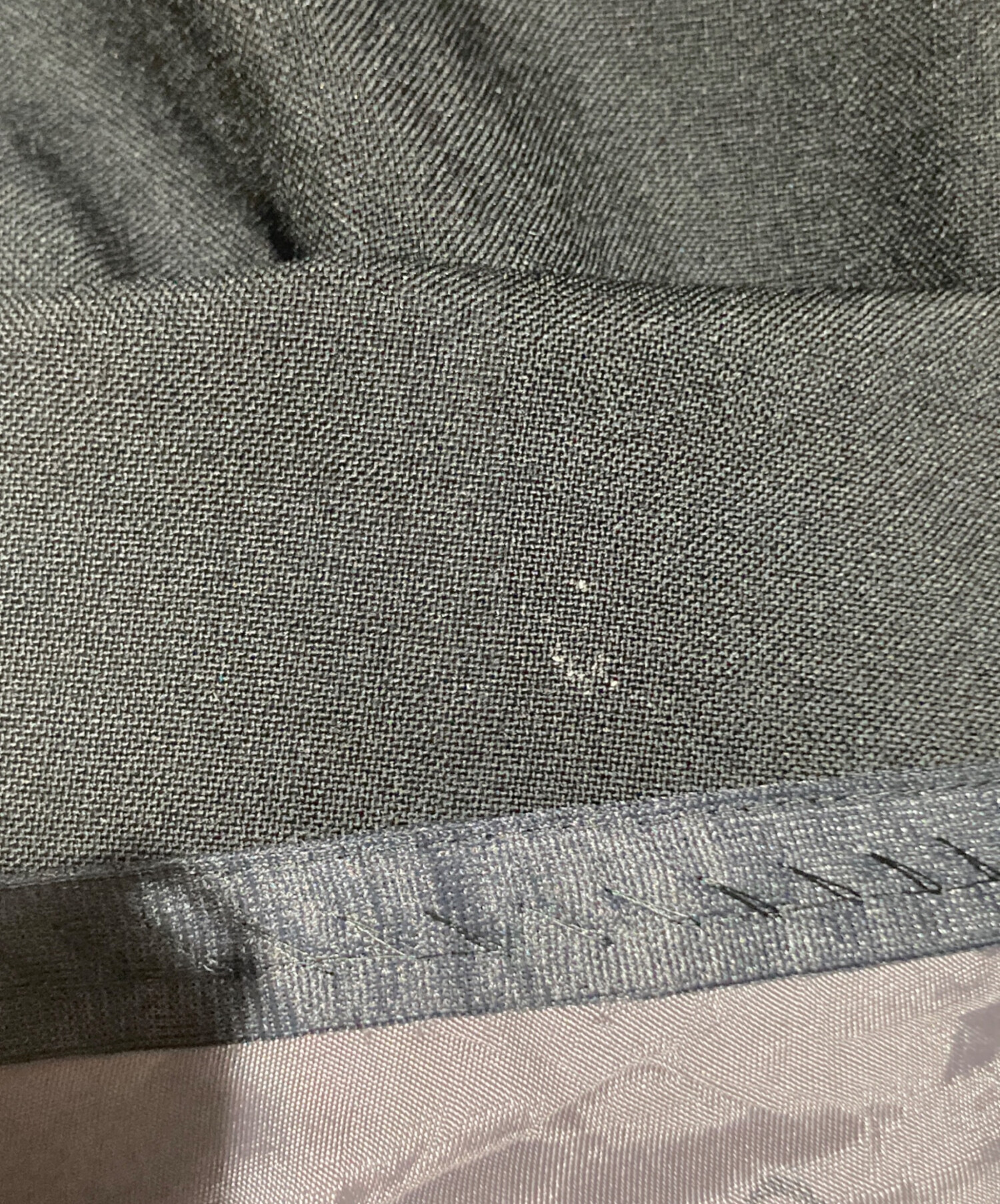 中古・古着通販】Christian Dior (クリスチャン ディオール