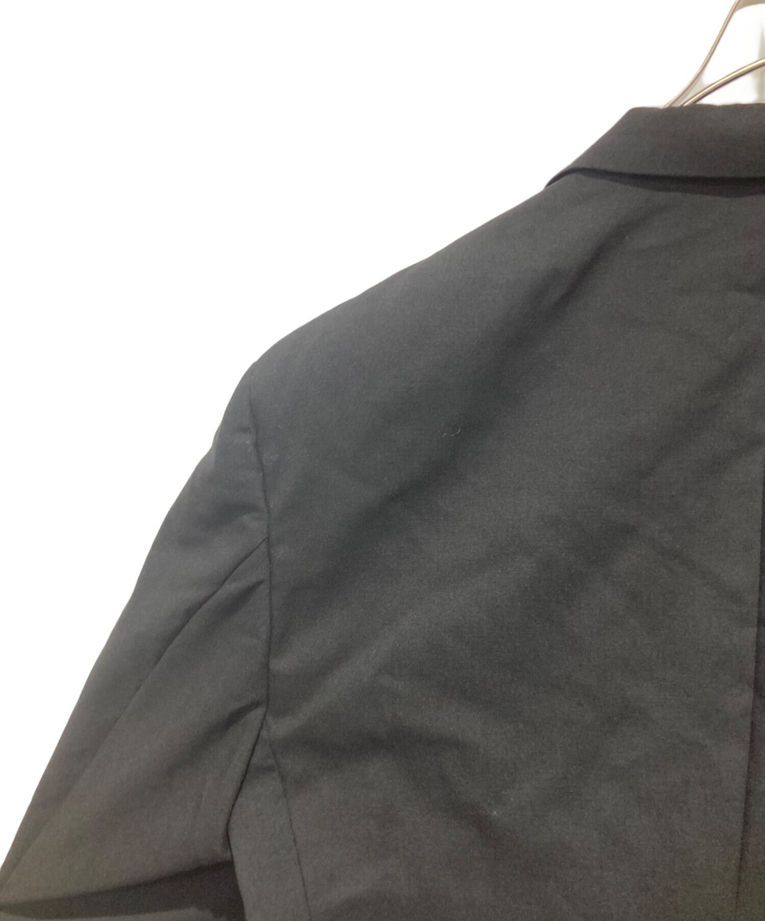 中古・古着通販】Christian Dior (クリスチャン ディオール