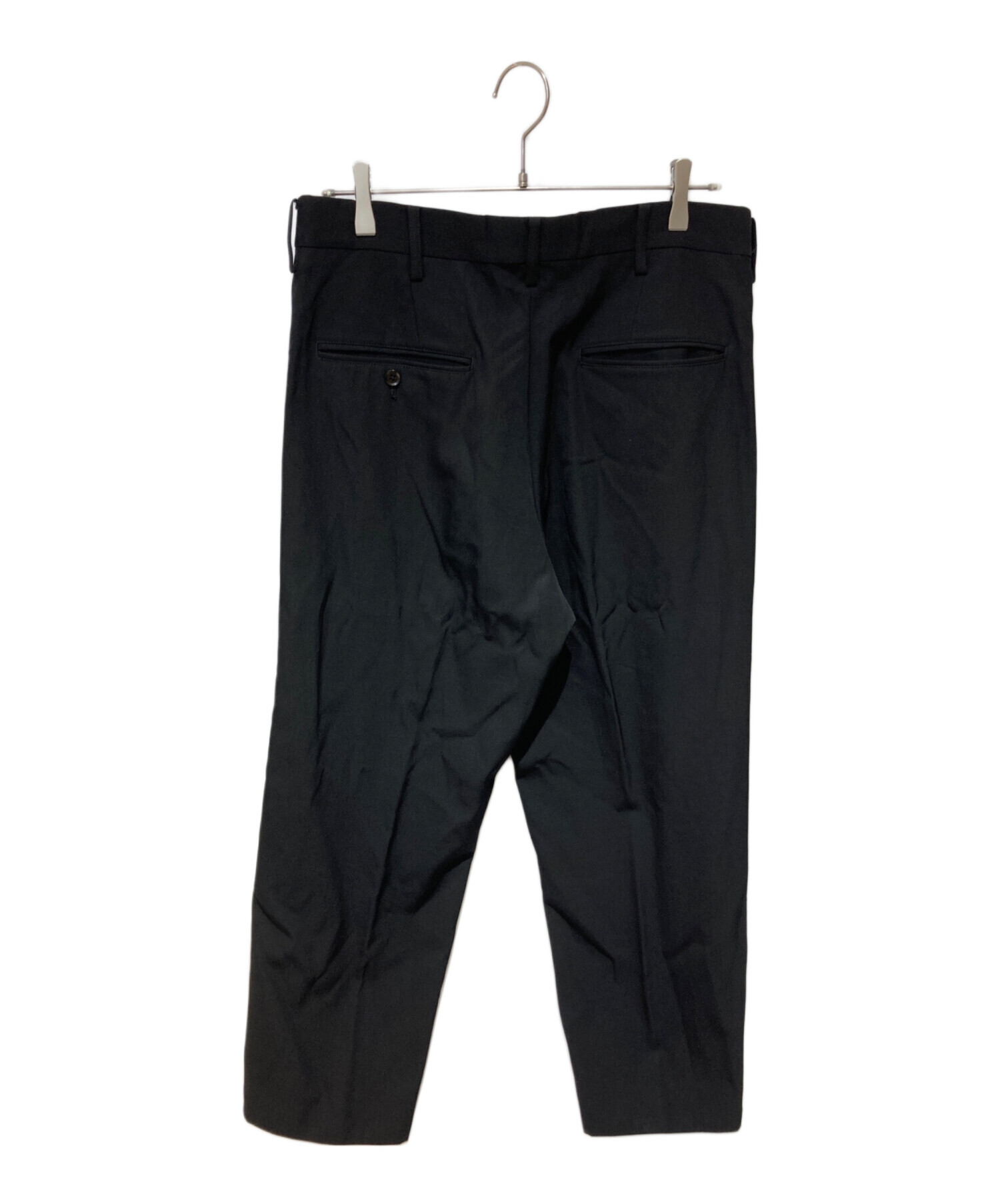 中古・古着通販】Yohji Yamamoto pour homme (ヨウジヤマモト