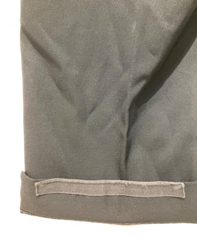 中古・古着通販】Yohji Yamamoto pour homme (ヨウジヤマモト