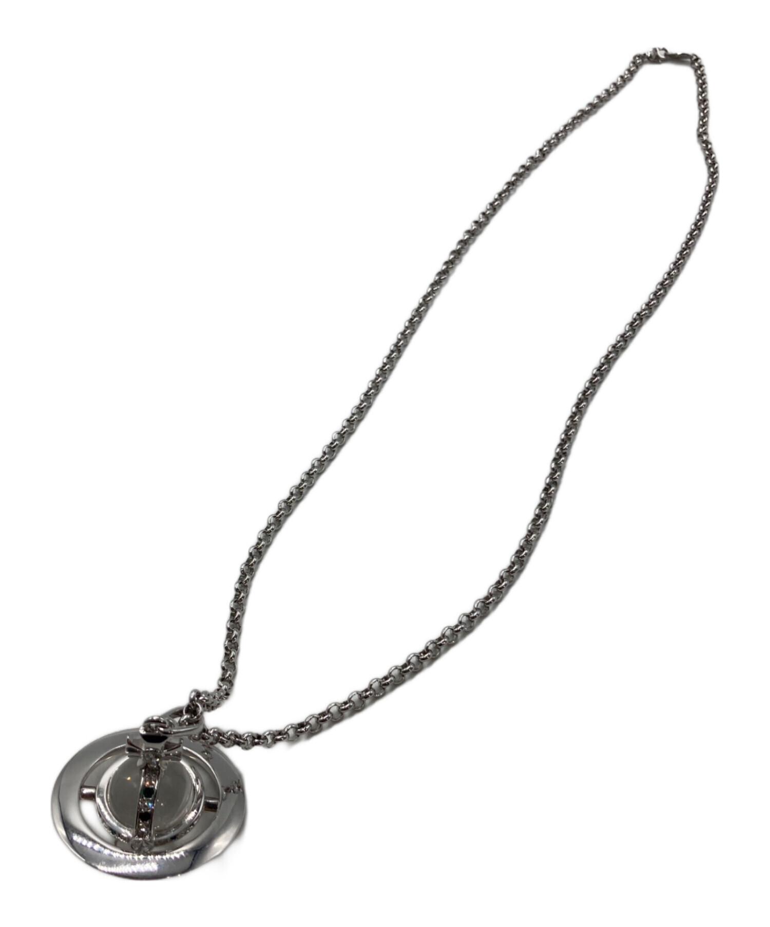 中古・古着通販】Vivienne Westwood (ヴィヴィアンウエストウッド) NEW
