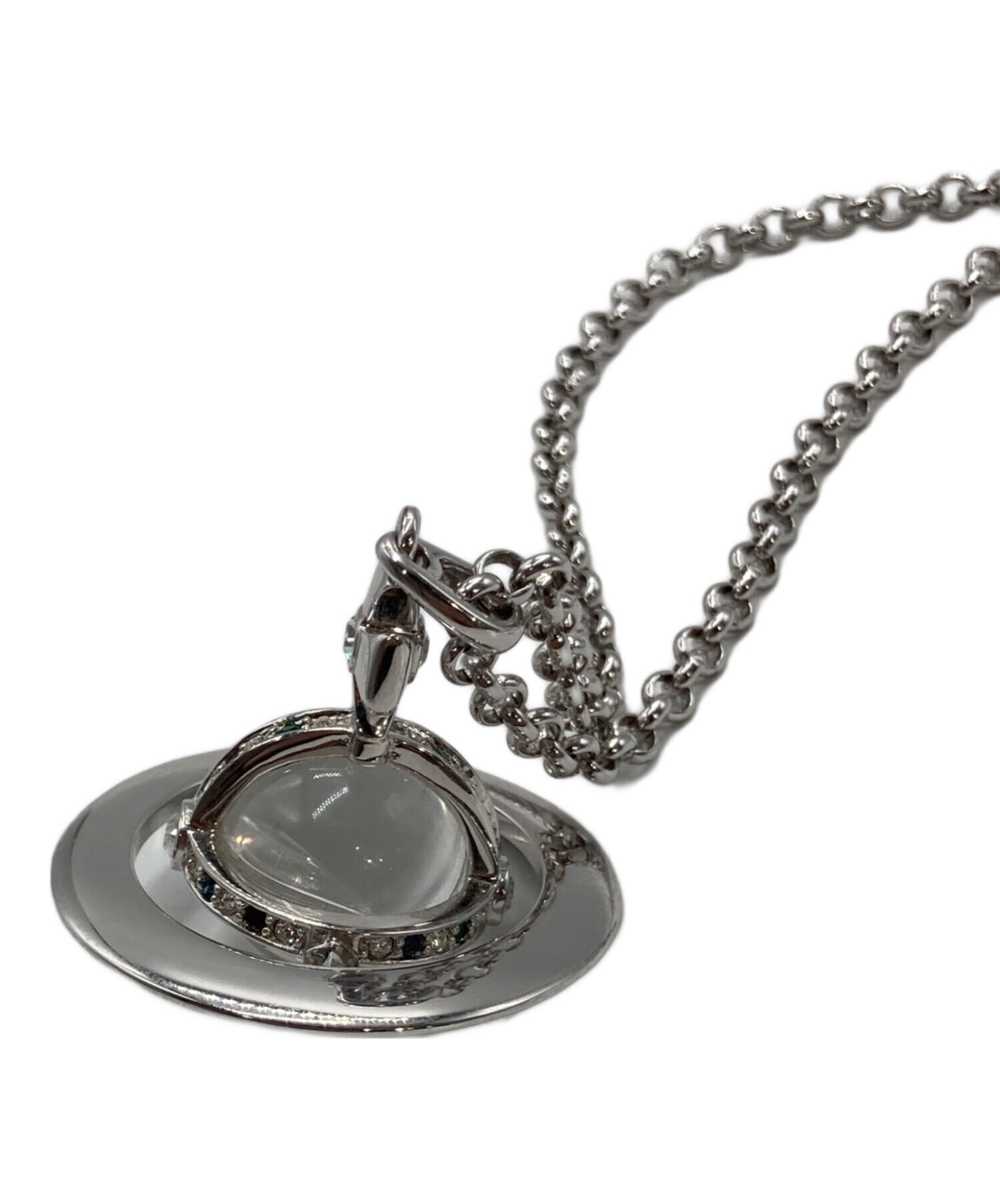 中古・古着通販】Vivienne Westwood (ヴィヴィアンウエストウッド) NEW
