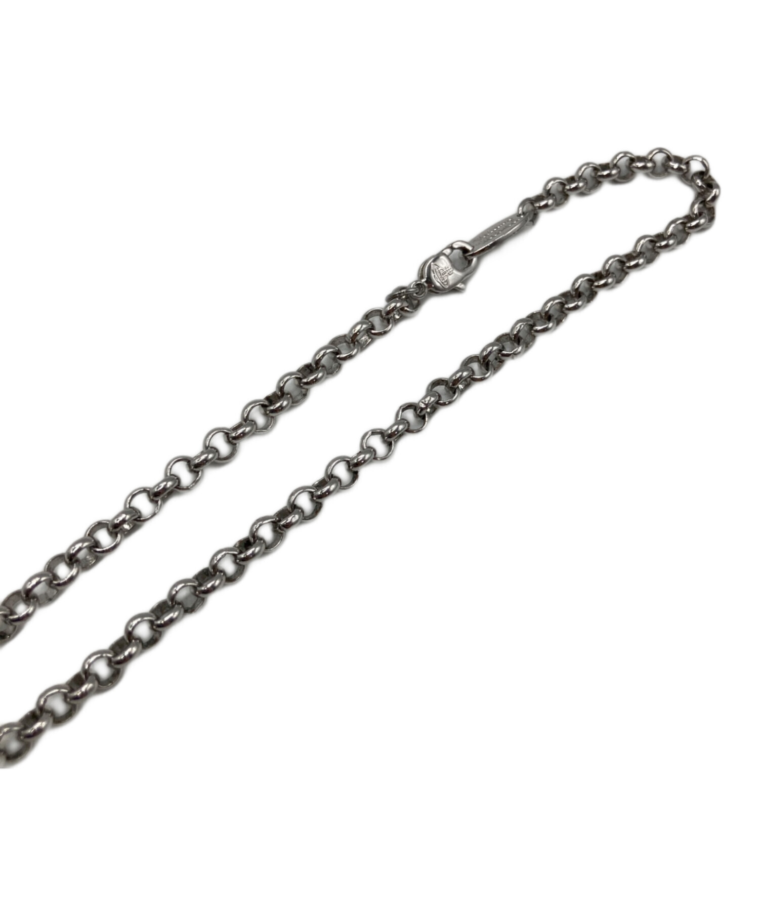 中古・古着通販】Vivienne Westwood (ヴィヴィアンウエストウッド) NEW