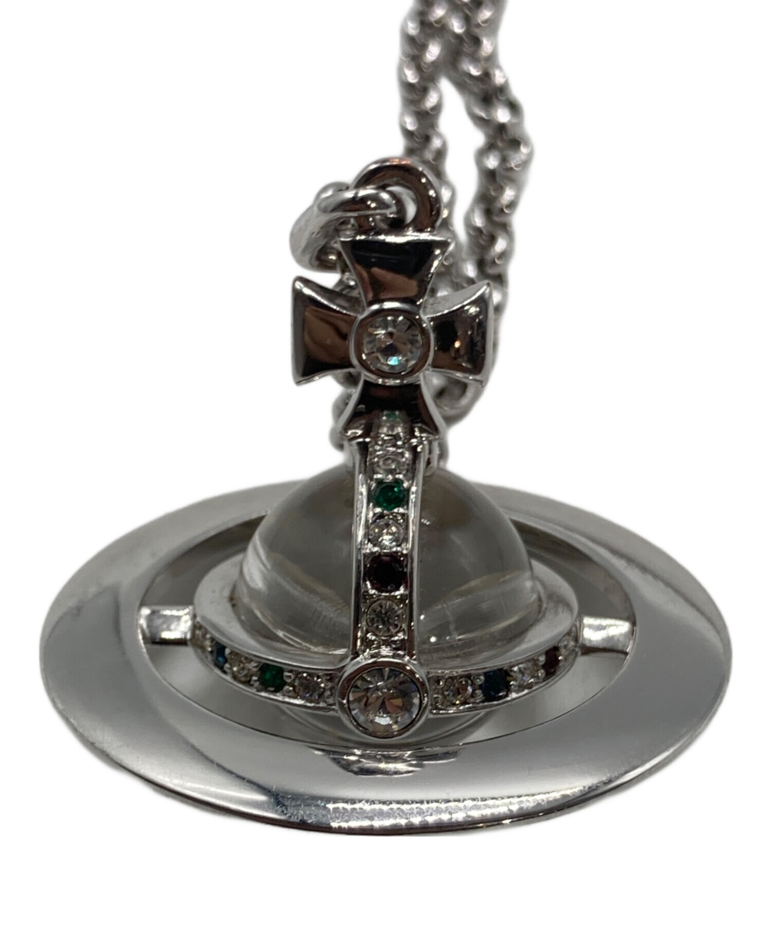 中古・古着通販】Vivienne Westwood (ヴィヴィアンウエストウッド) NEW