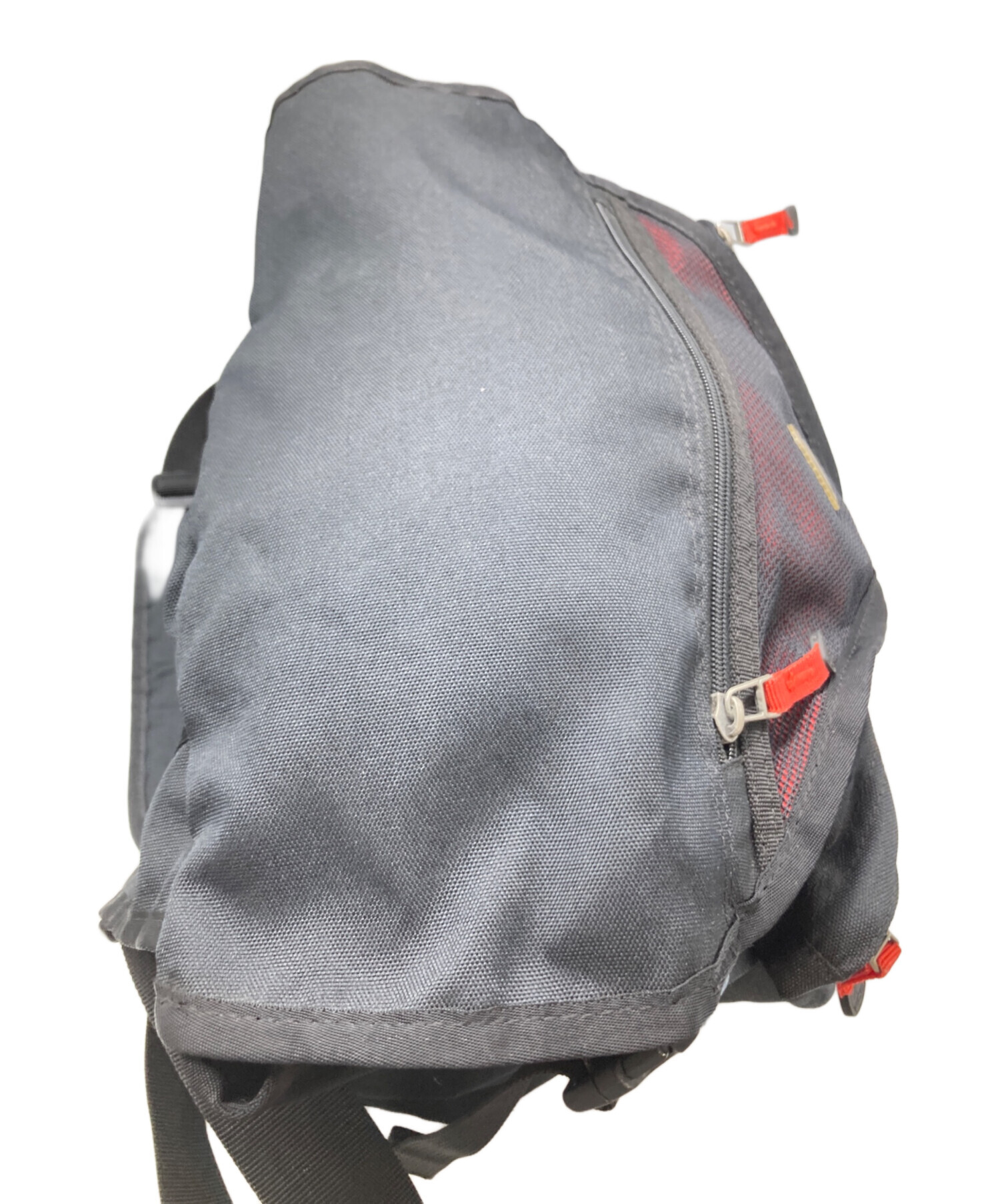 中古・古着通販】NIKE ACG (ナイキエーシージー) メッセンジャーバッグ