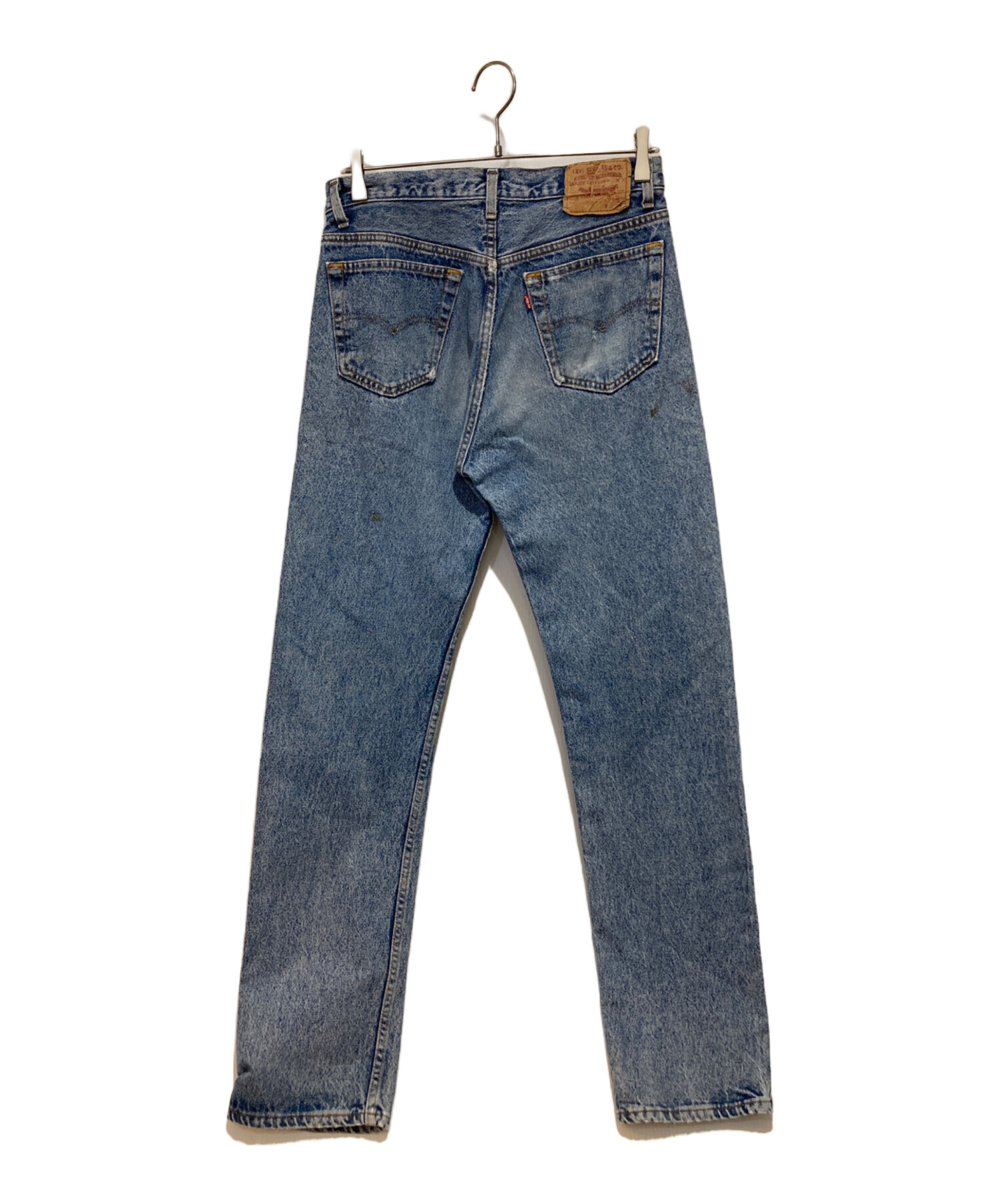 中古・古着通販】LEVI