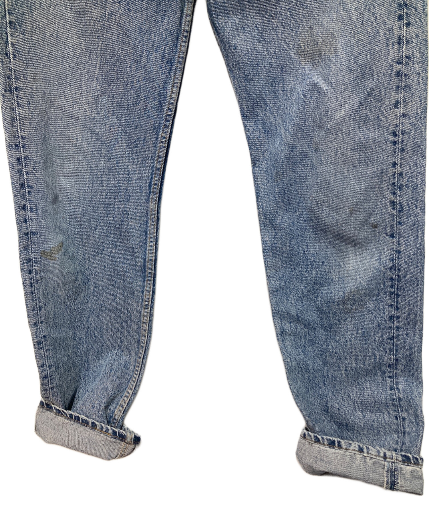 中古・古着通販】LEVI