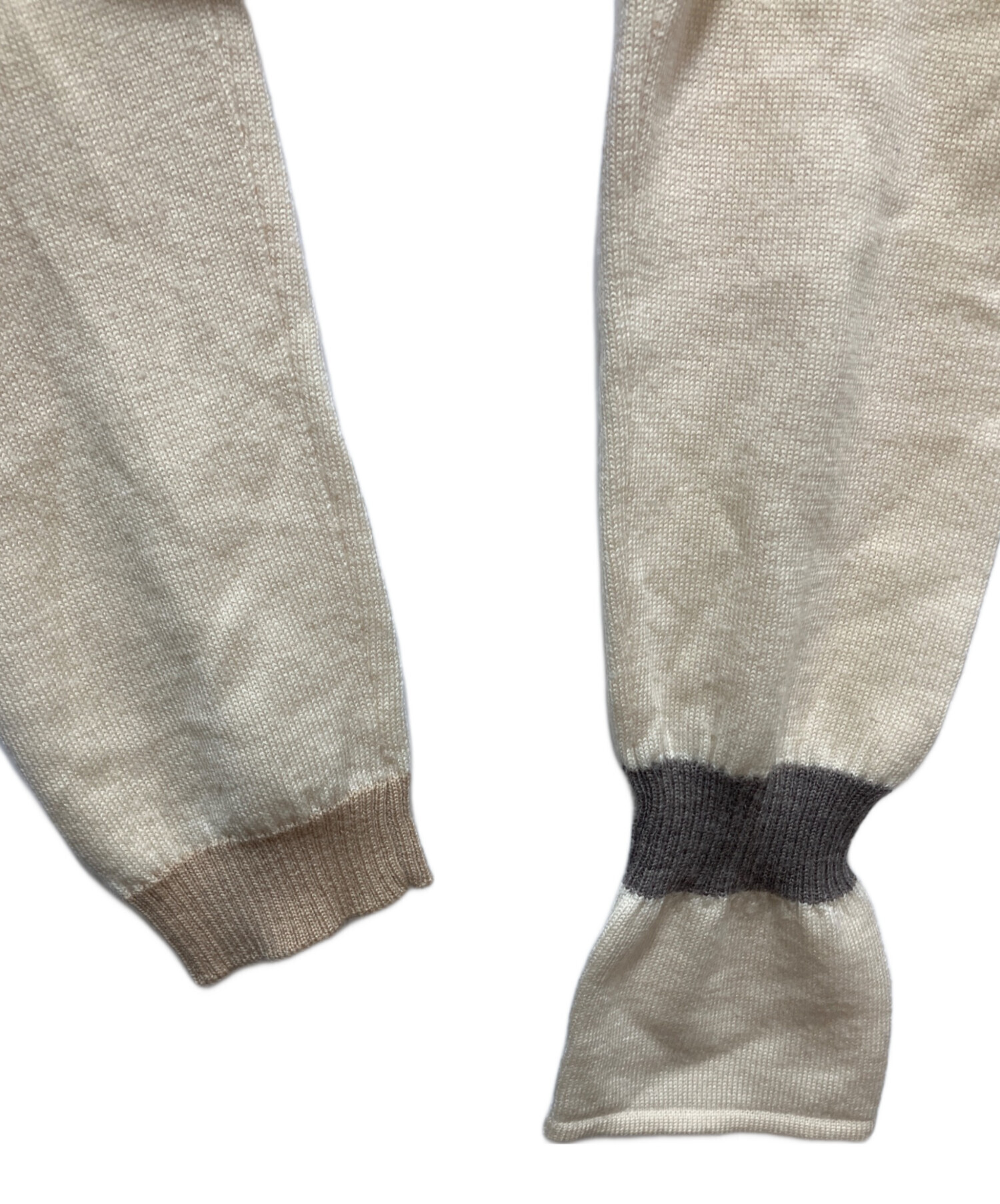 中古・古着通販】MM6 Maison Margiela (エムエムシックスメゾン