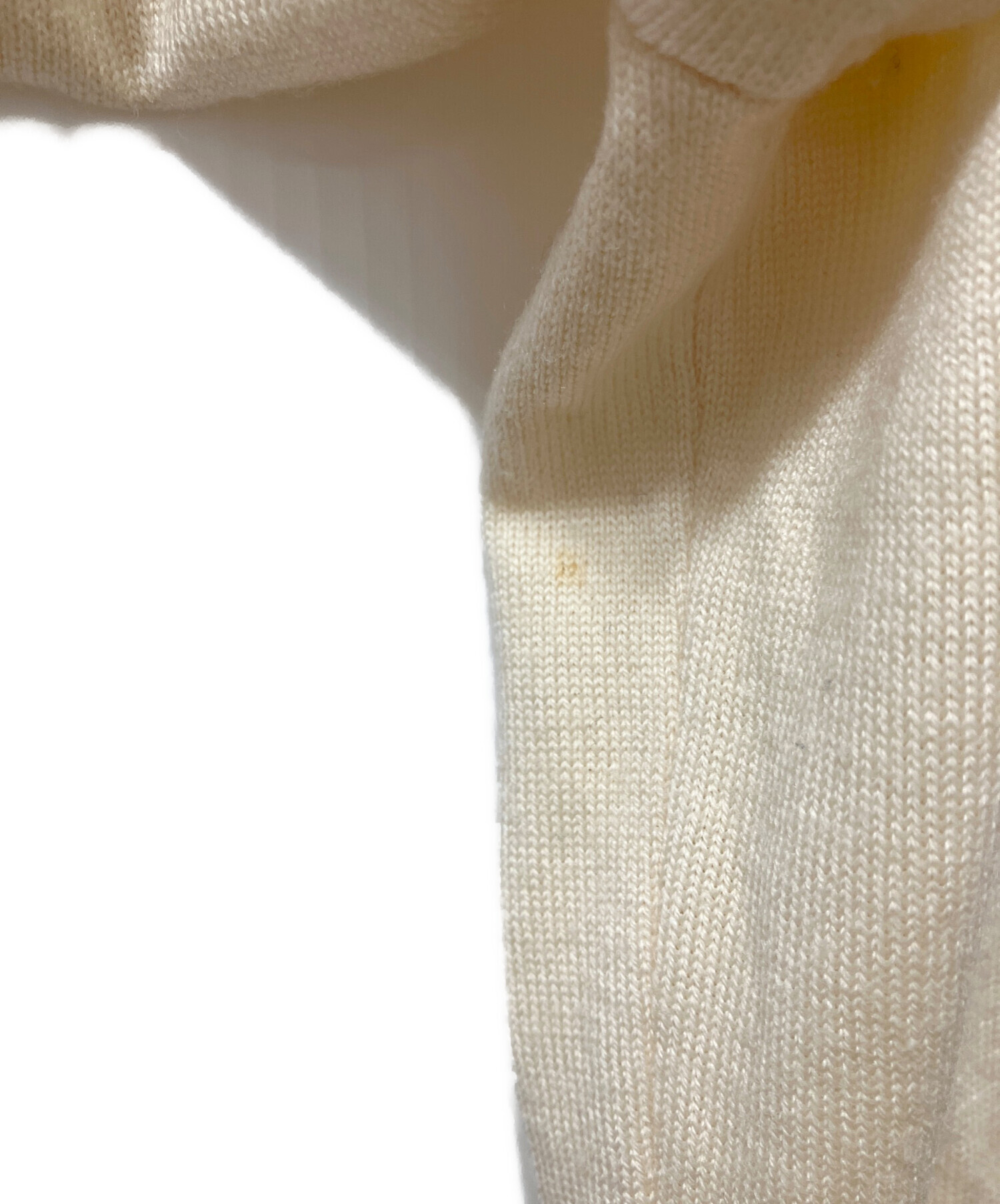 中古・古着通販】MM6 Maison Margiela (エムエムシックスメゾン