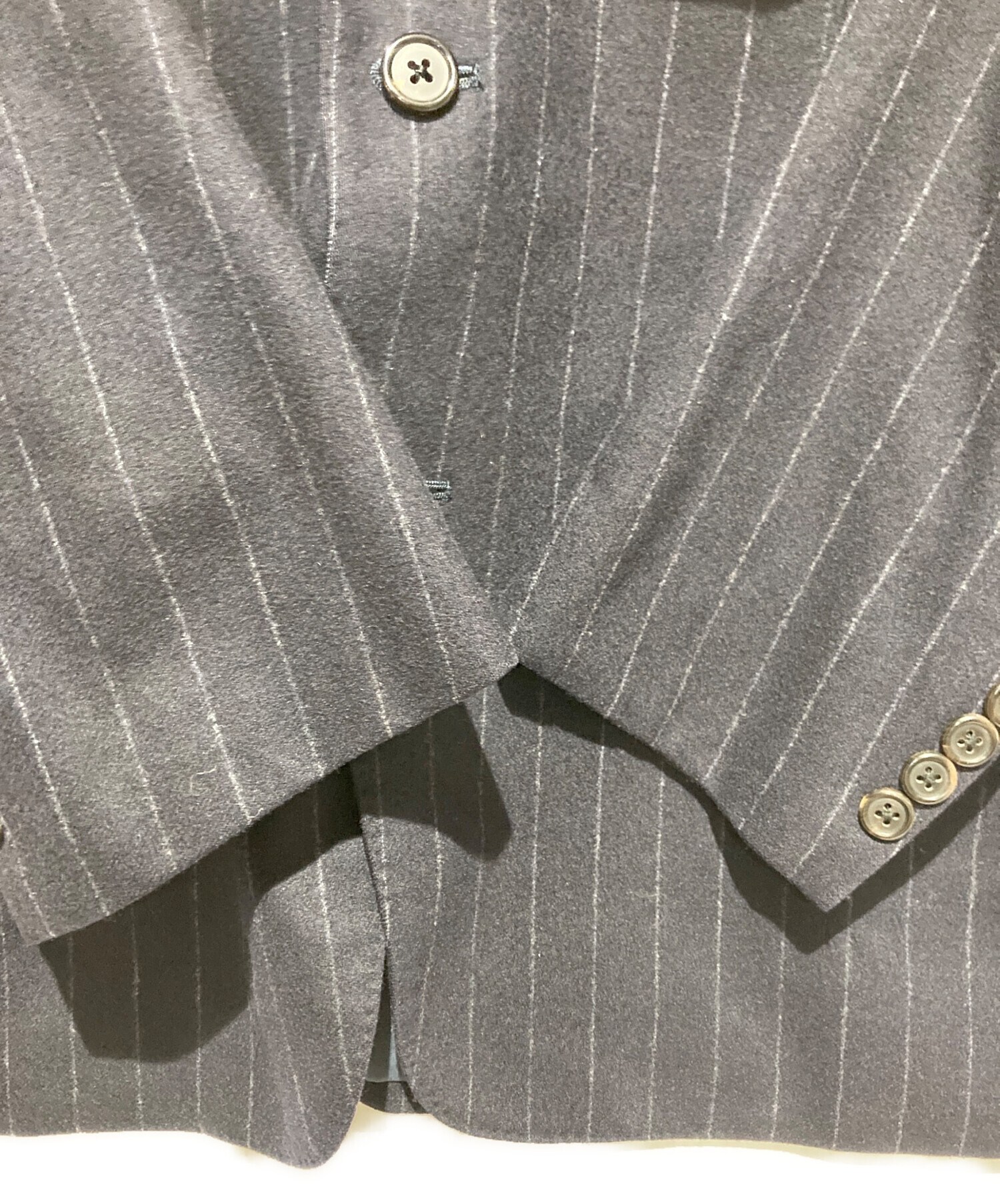 中古・古着通販】POLO RALPH LAUREN (ポロ・ラルフローレン 