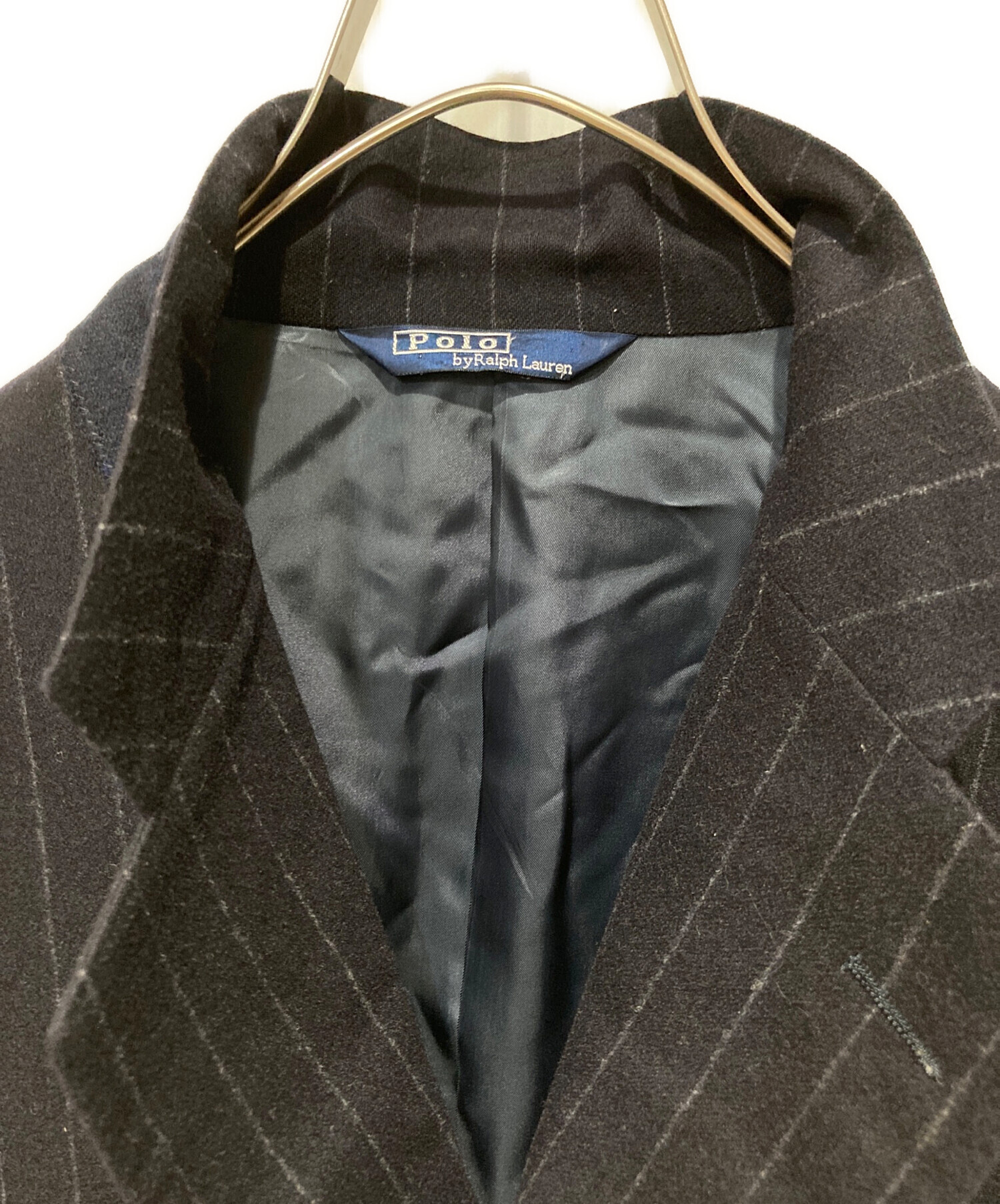 中古・古着通販】POLO RALPH LAUREN (ポロ・ラルフローレン 
