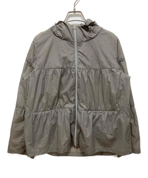 中古・古着通販】HERNO (ヘルノ) ナイロン スプリングジャケット