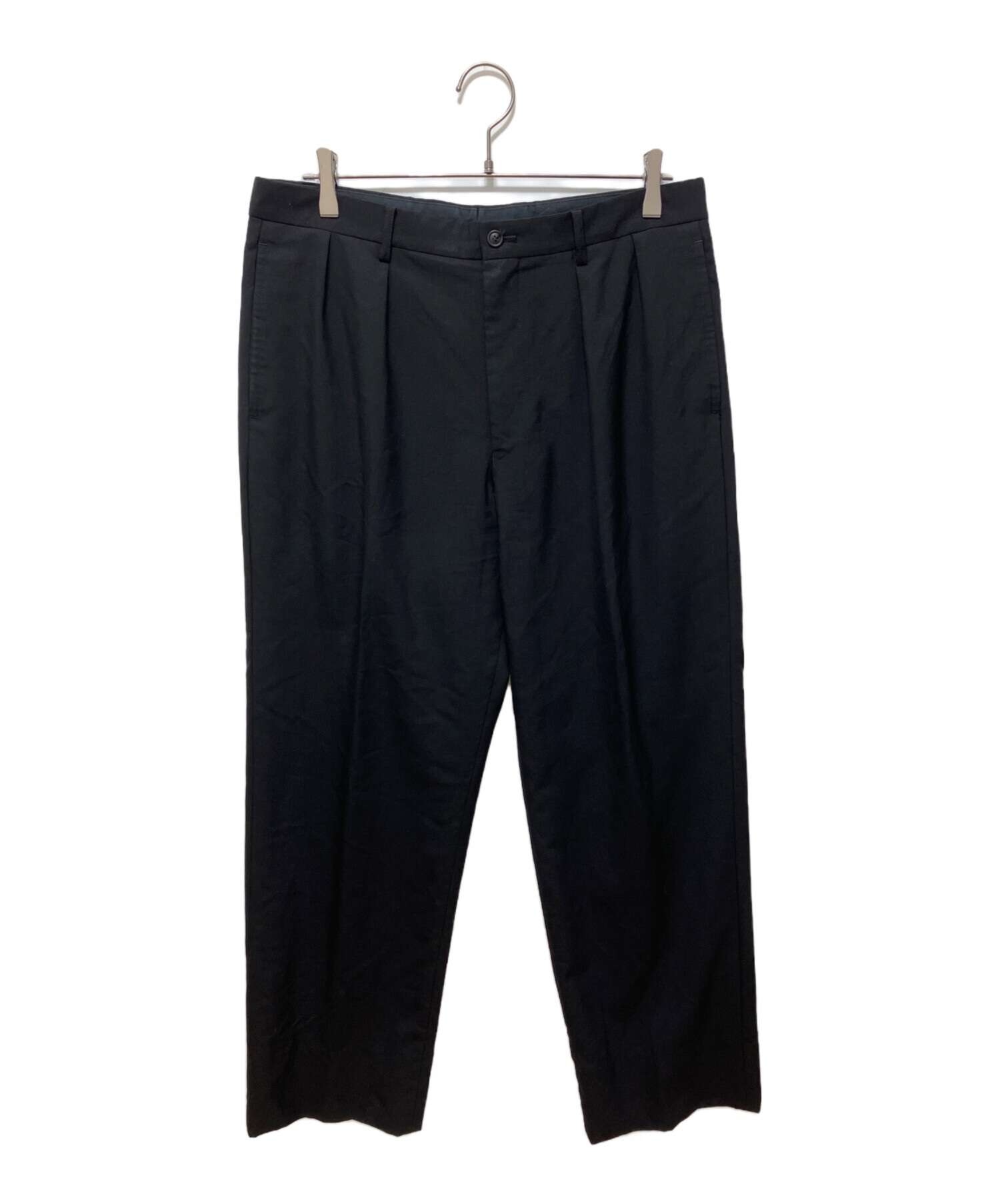 中古・古着通販】ISSEY MIYAKE WHITE LABEL (イッセイミヤケホワイト