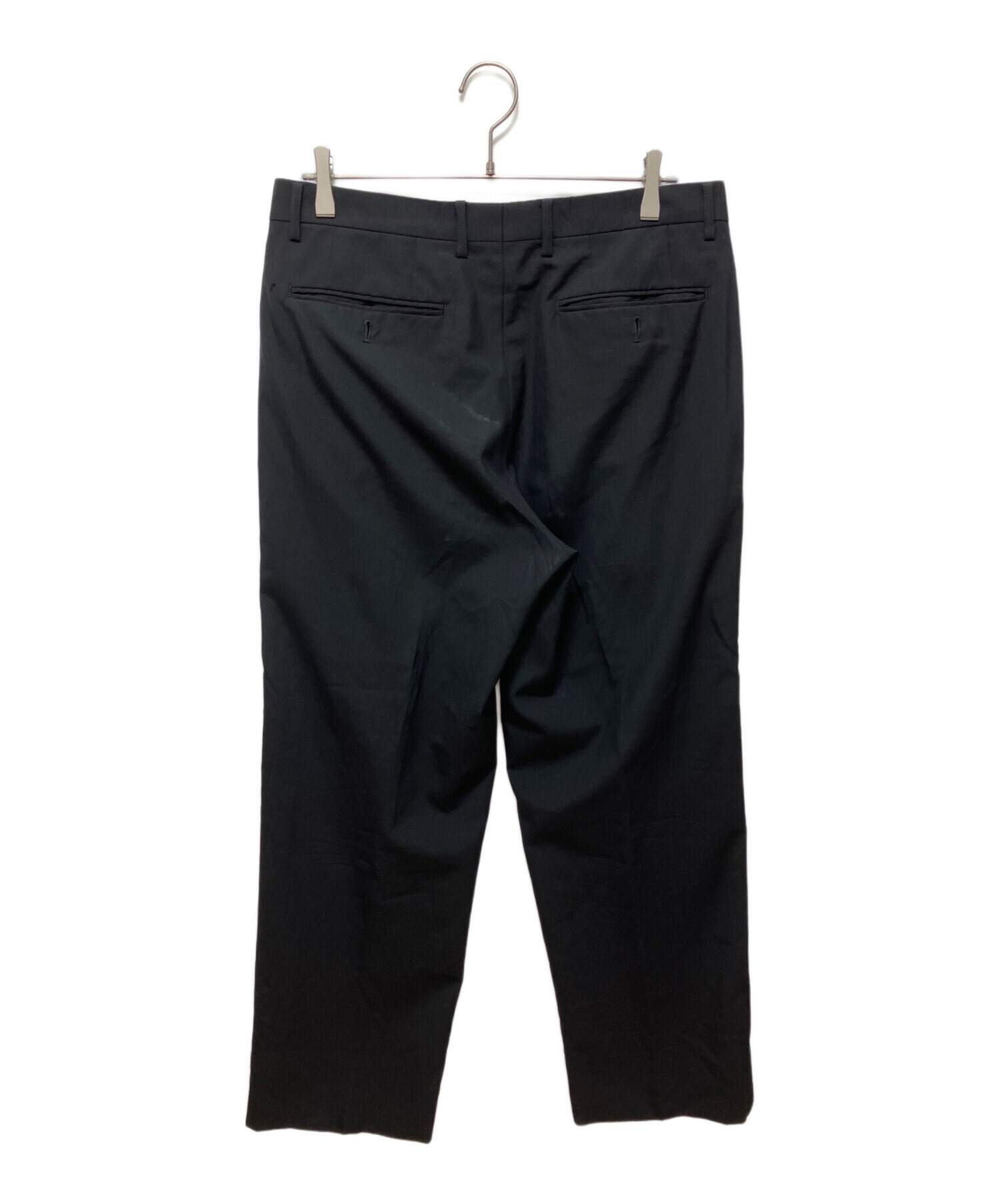 中古・古着通販】ISSEY MIYAKE WHITE LABEL (イッセイミヤケホワイト