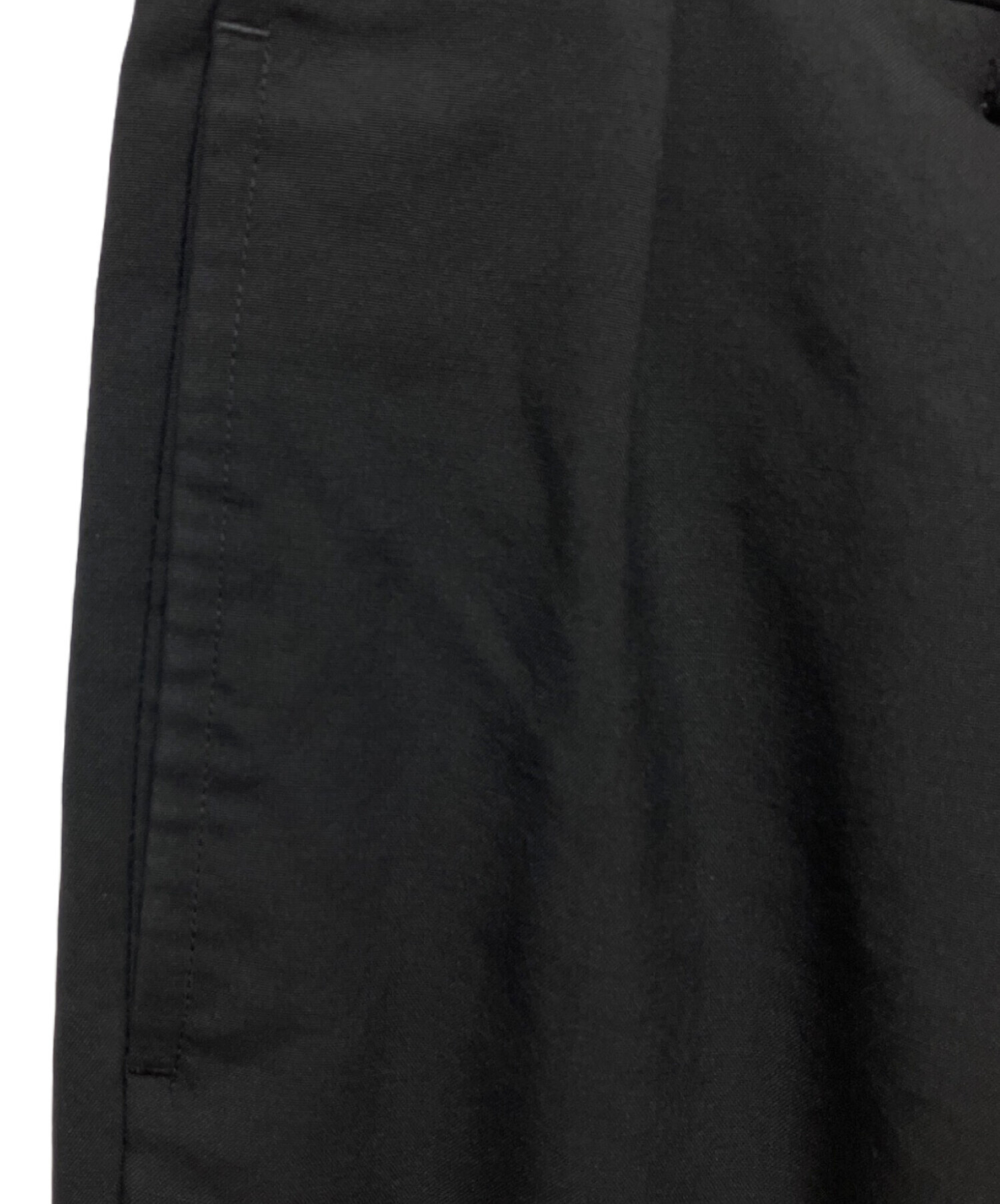 中古・古着通販】ISSEY MIYAKE WHITE LABEL (イッセイミヤケホワイト