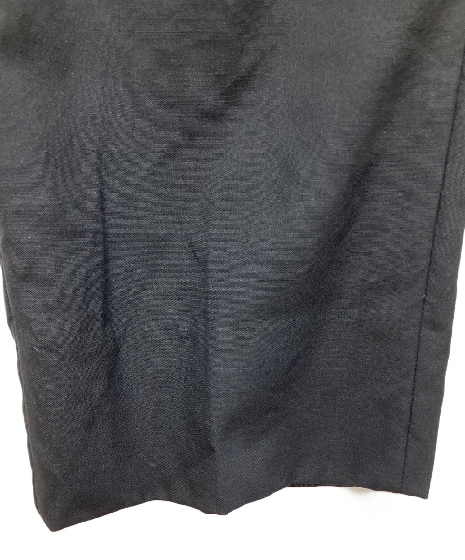 中古・古着通販】ISSEY MIYAKE WHITE LABEL (イッセイミヤケホワイト