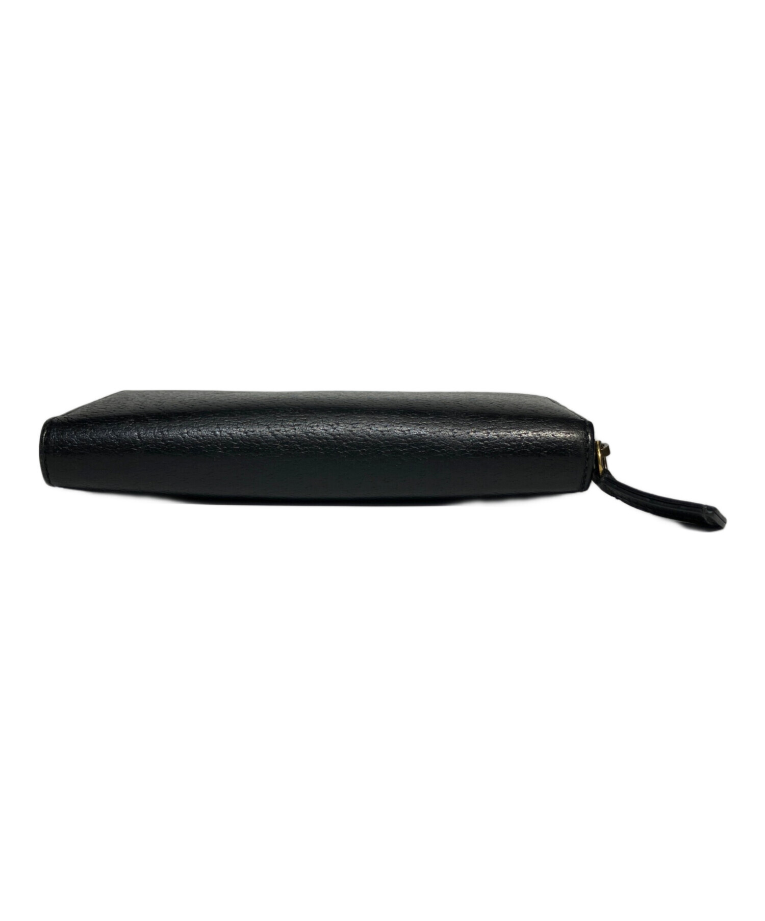 中古・古着通販】GUCCI (グッチ) アニマリエ ジップアラウンド