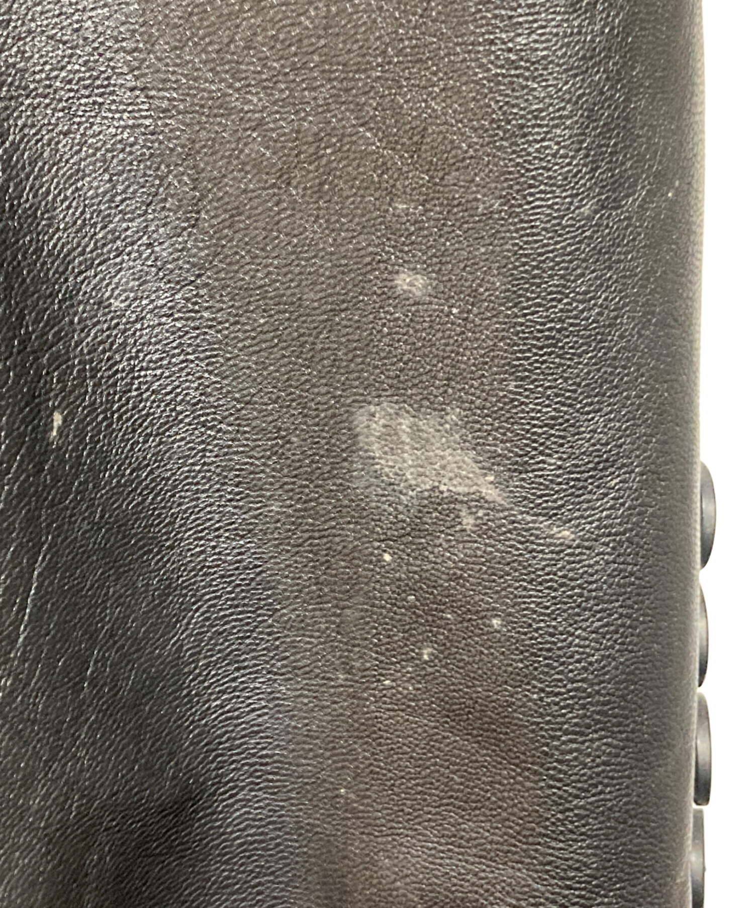 中古・古着通販】BURBERRY BLACK LABEL (バーバリーブラックレーベル