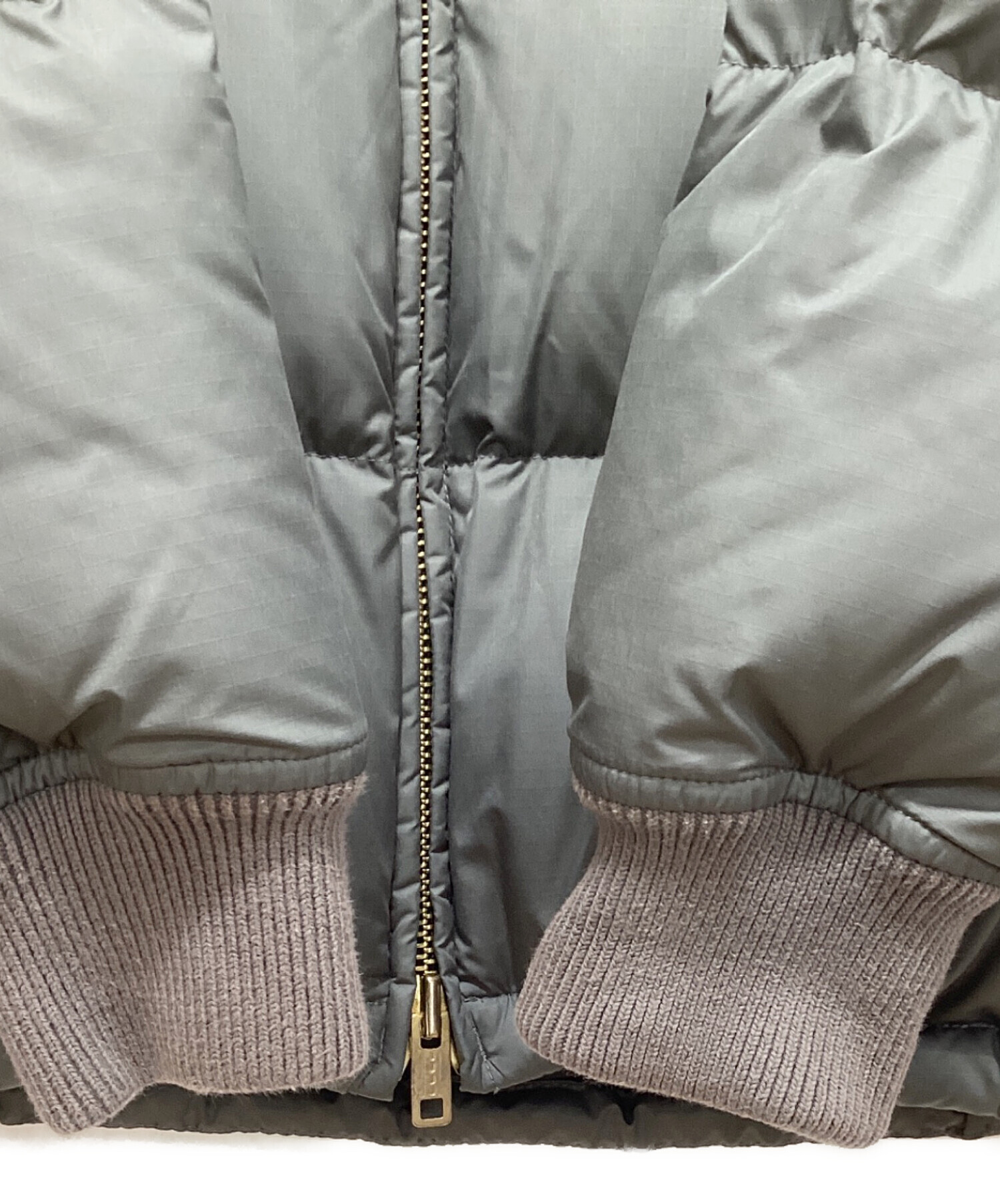 中古・古着通販】Eddie Bauer (エディーバウアー) JJJJound