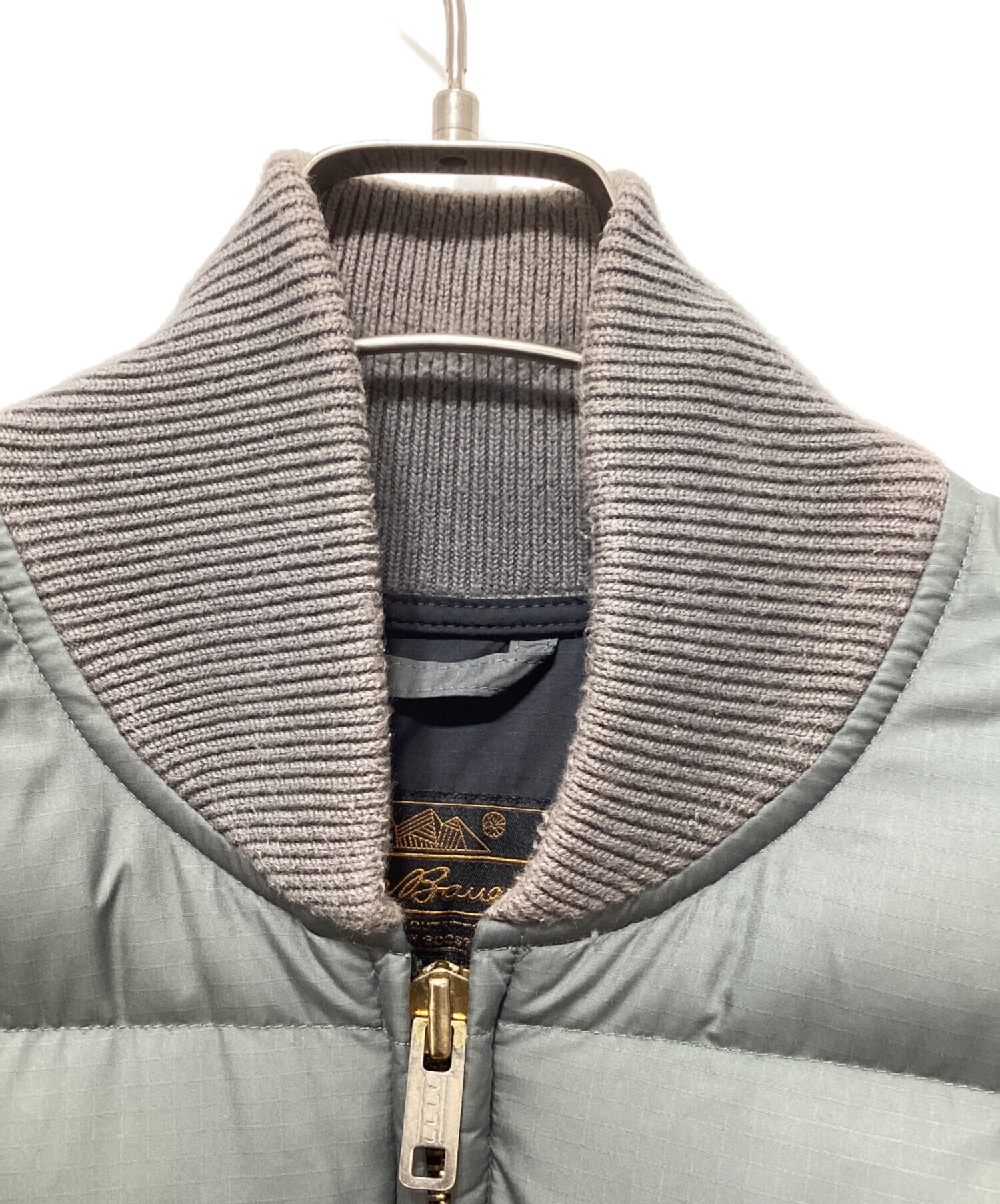 中古・古着通販】Eddie Bauer (エディーバウアー) JJJJound