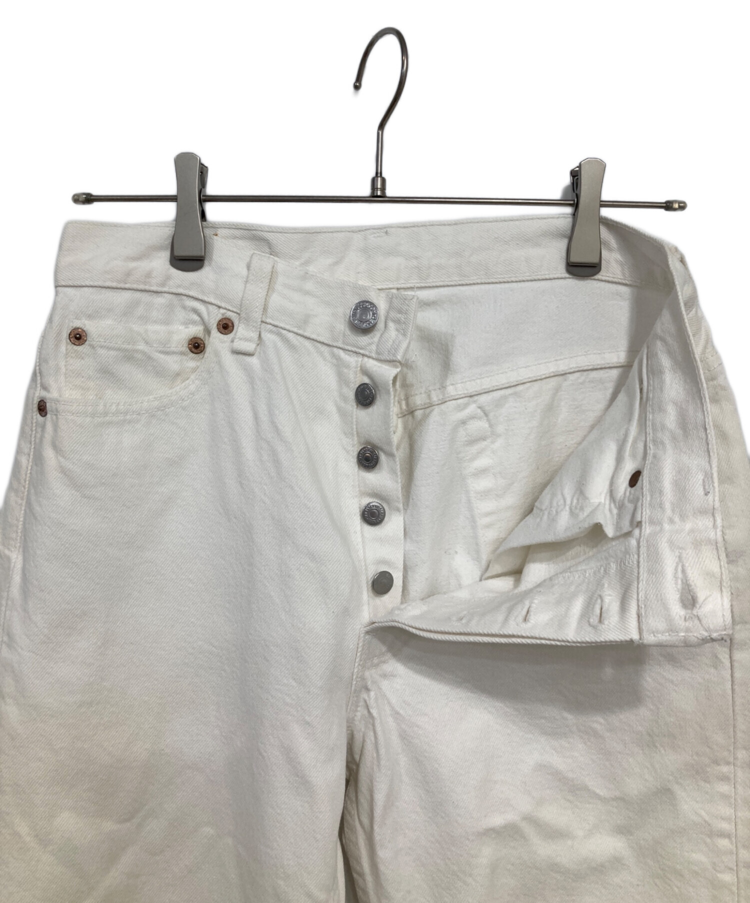 中古・古着通販】LEVI