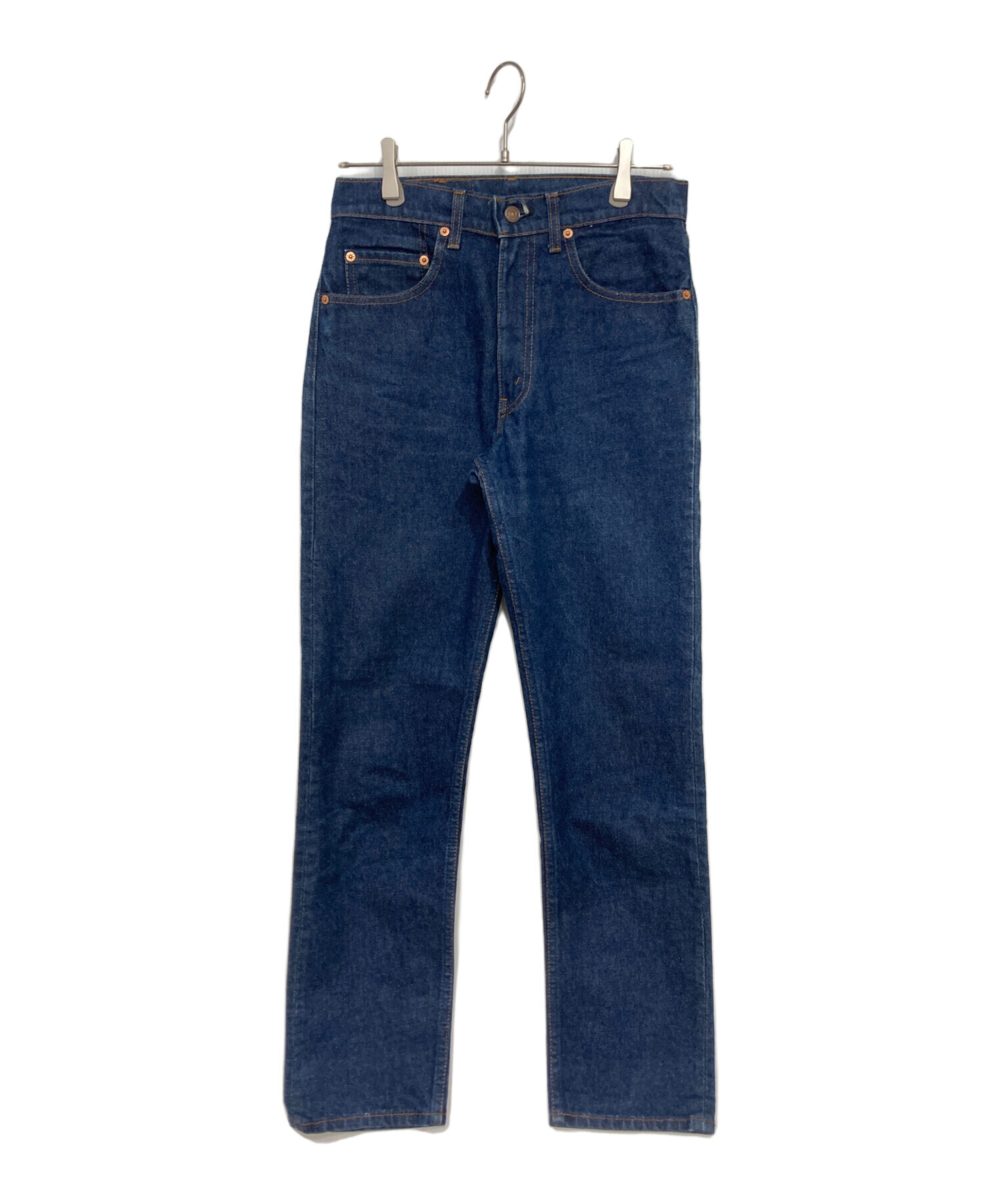 中古・古着通販】LEVI