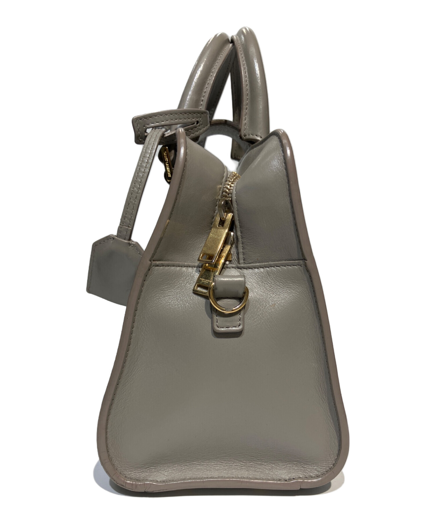 中古・古着通販】Saint Laurent Paris (サンローランパリ) ベイビー