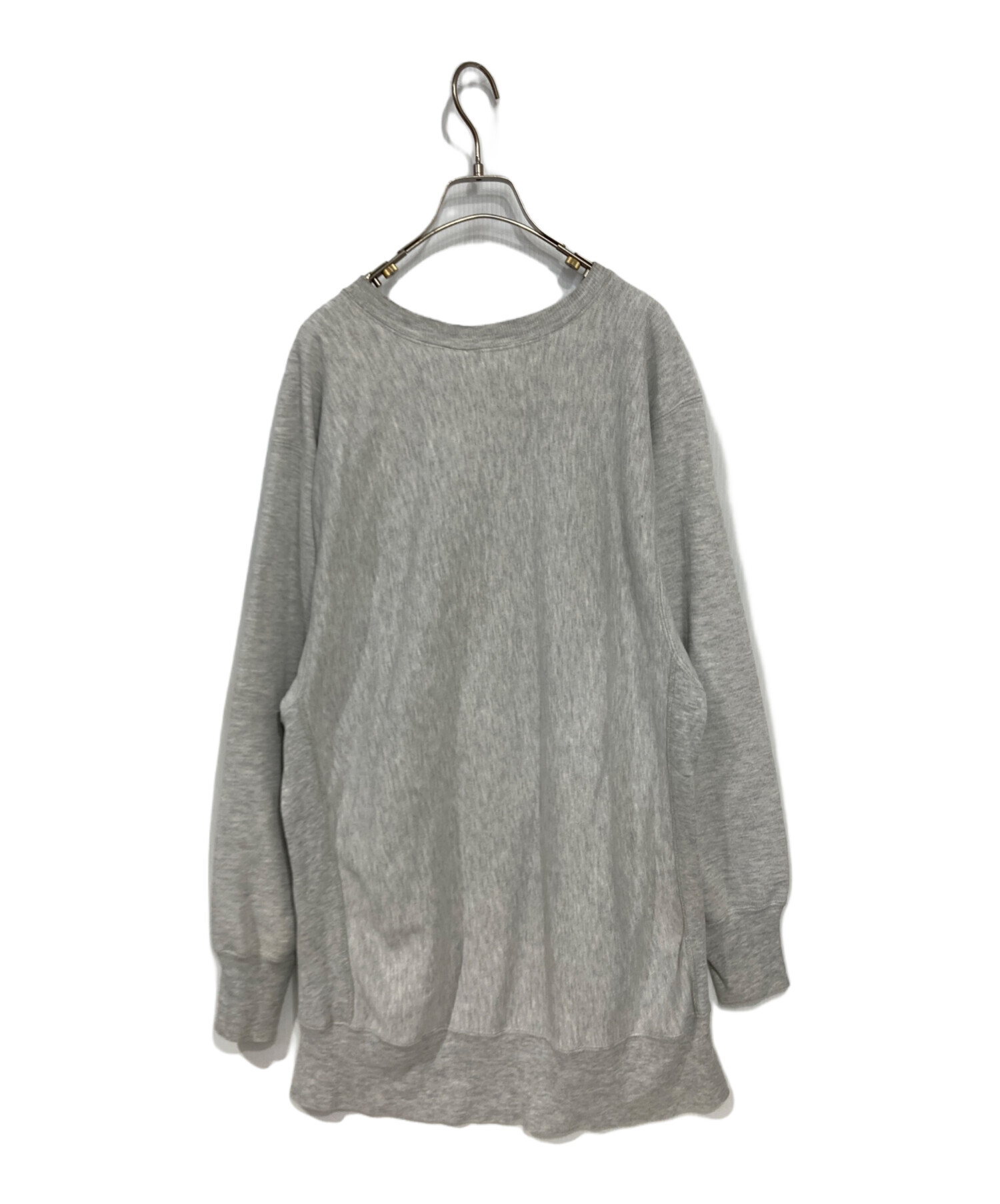 中古・古着通販】Champion REVERSE WEAVE (チャンピオン リバース
