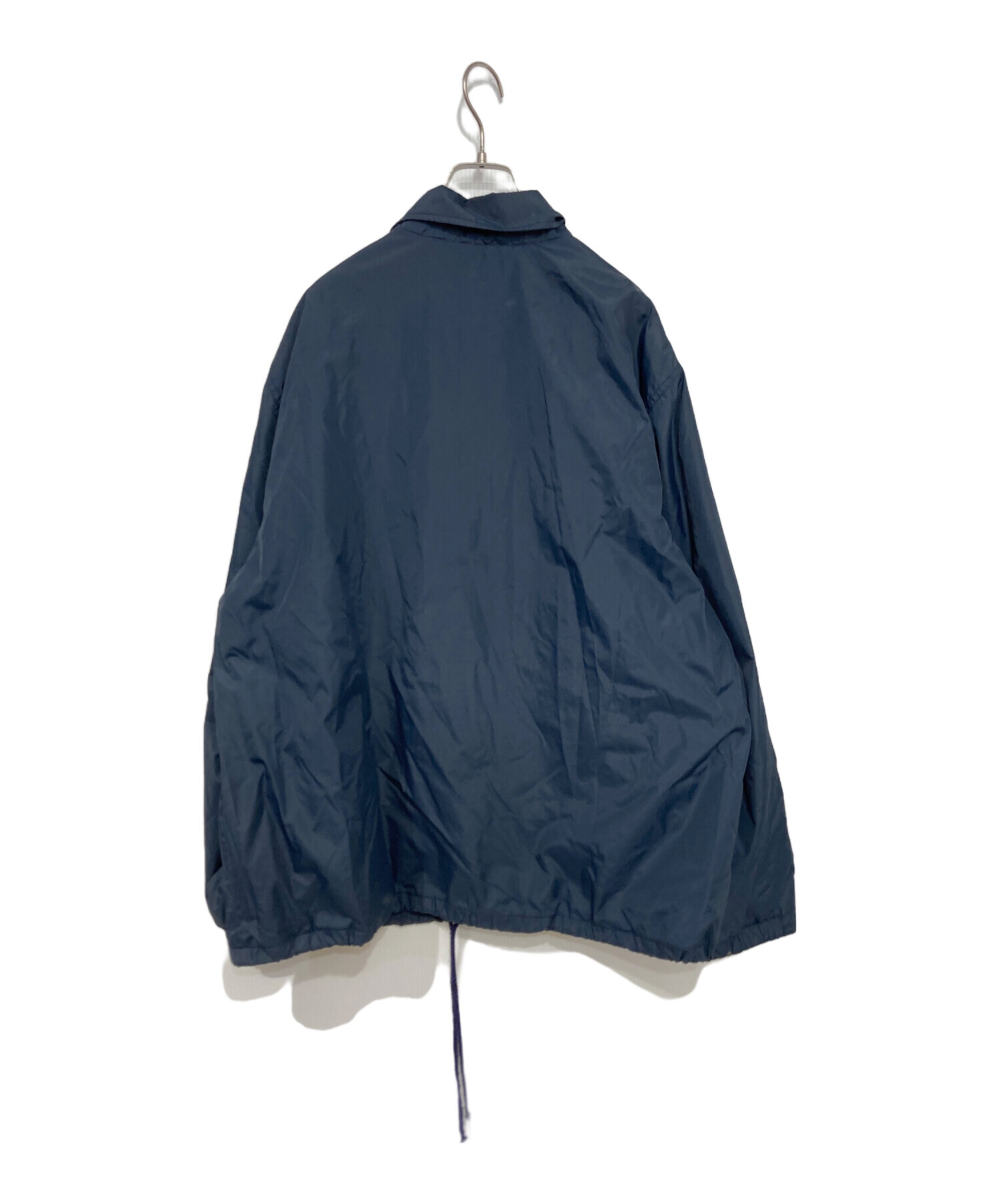中古・古着通販】L.L.Bean (エルエルビーン) コーチジャケット