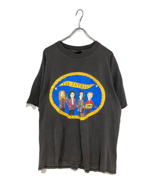 knkn様　ブロッカム　Ｔシャツ 中古・古着通販】BROCKUM (ブロッカム) Tシャツ ブラック サイズ:XL