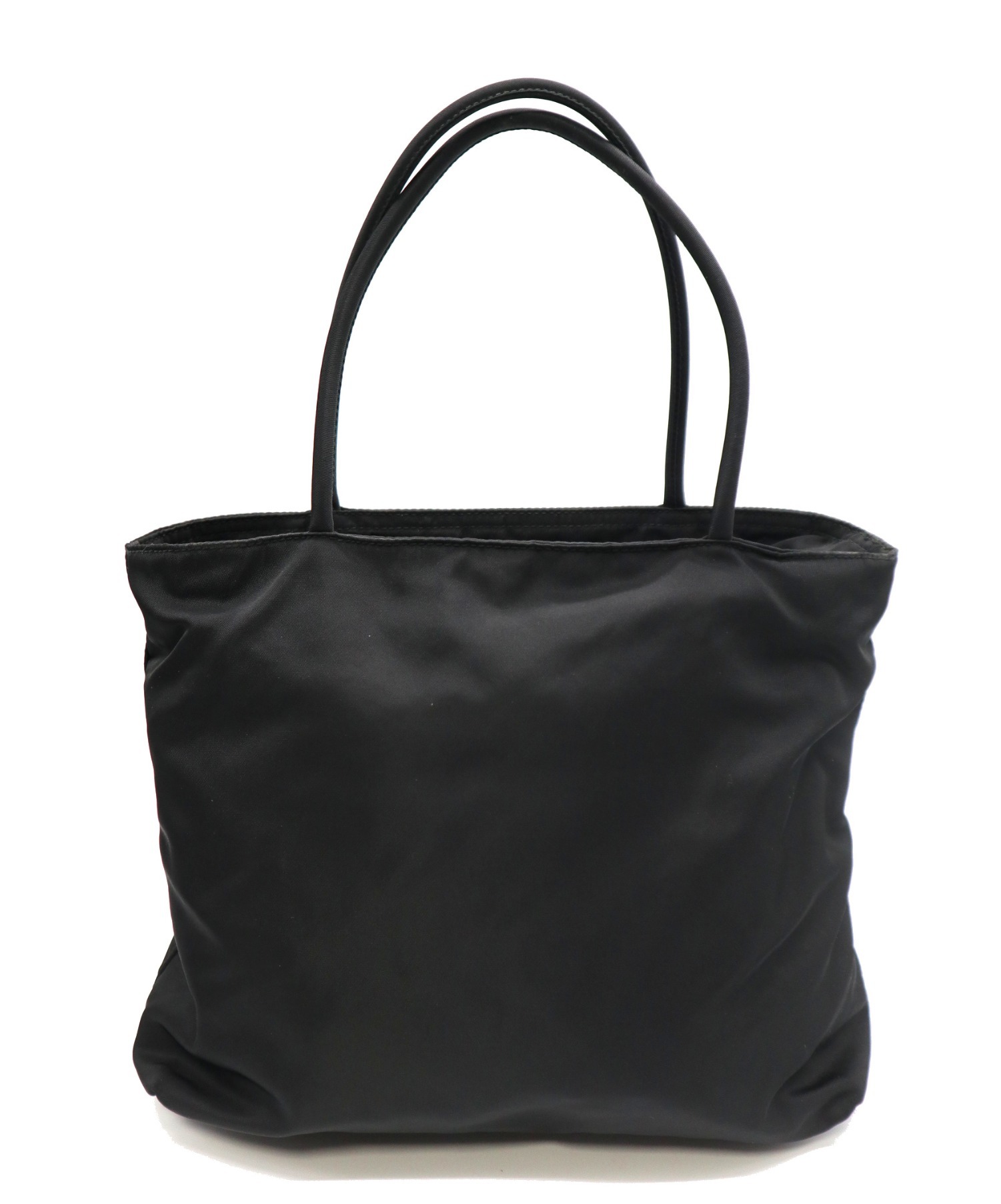 PRADA ブラック ハンドバック ナイロン ビジネスバッグ カデナ 極美品 楽天市場】【バッグ】PRADA プラダ ナイロン ビジネスバッグ