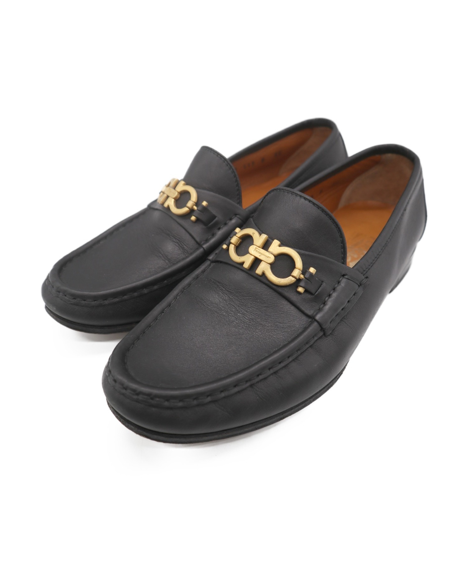 中古・古着通販】Salvatore Ferragamo (サルヴァトーレフェラガモ