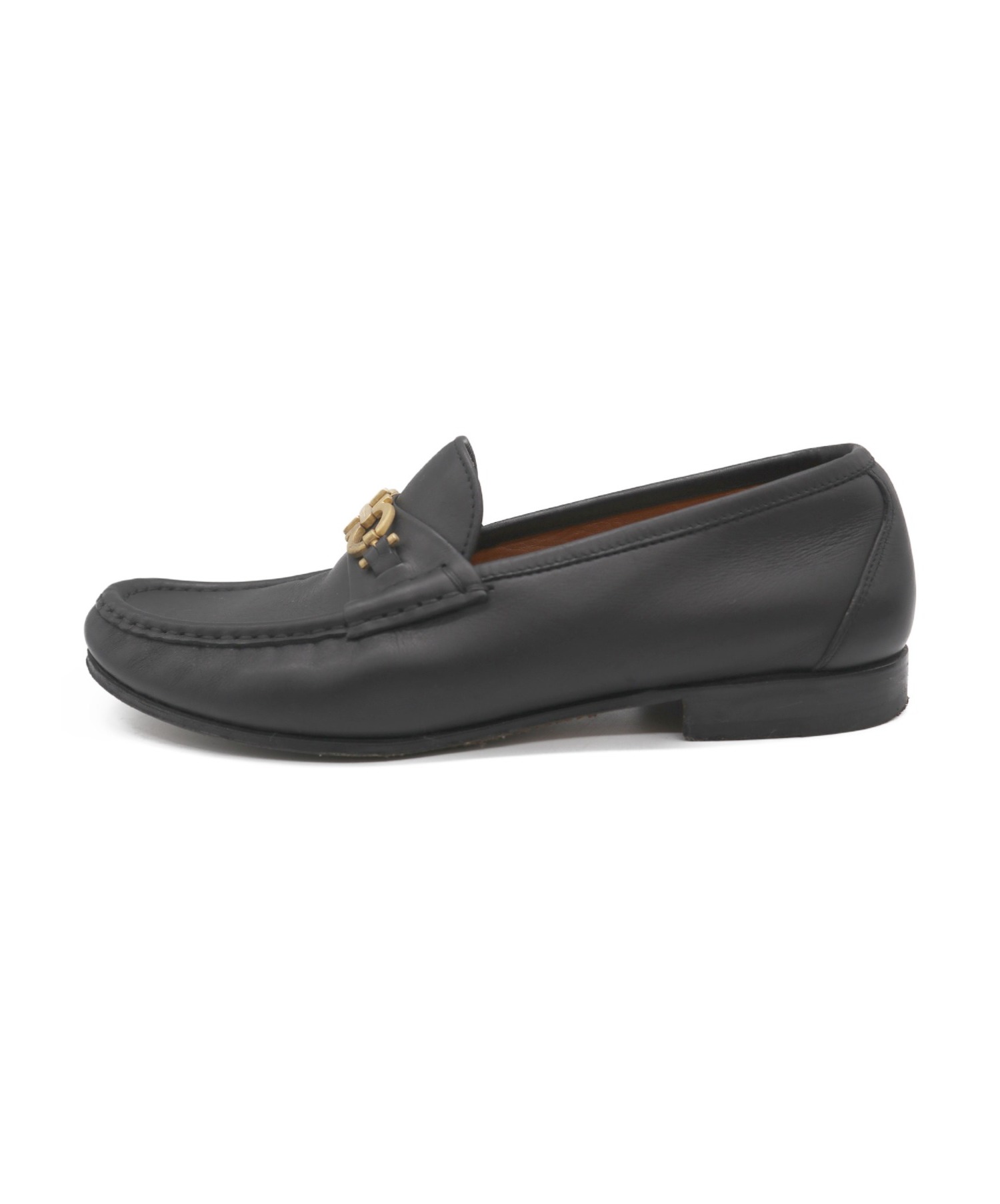 中古・古着通販】Salvatore Ferragamo (サルヴァトーレフェラガモ